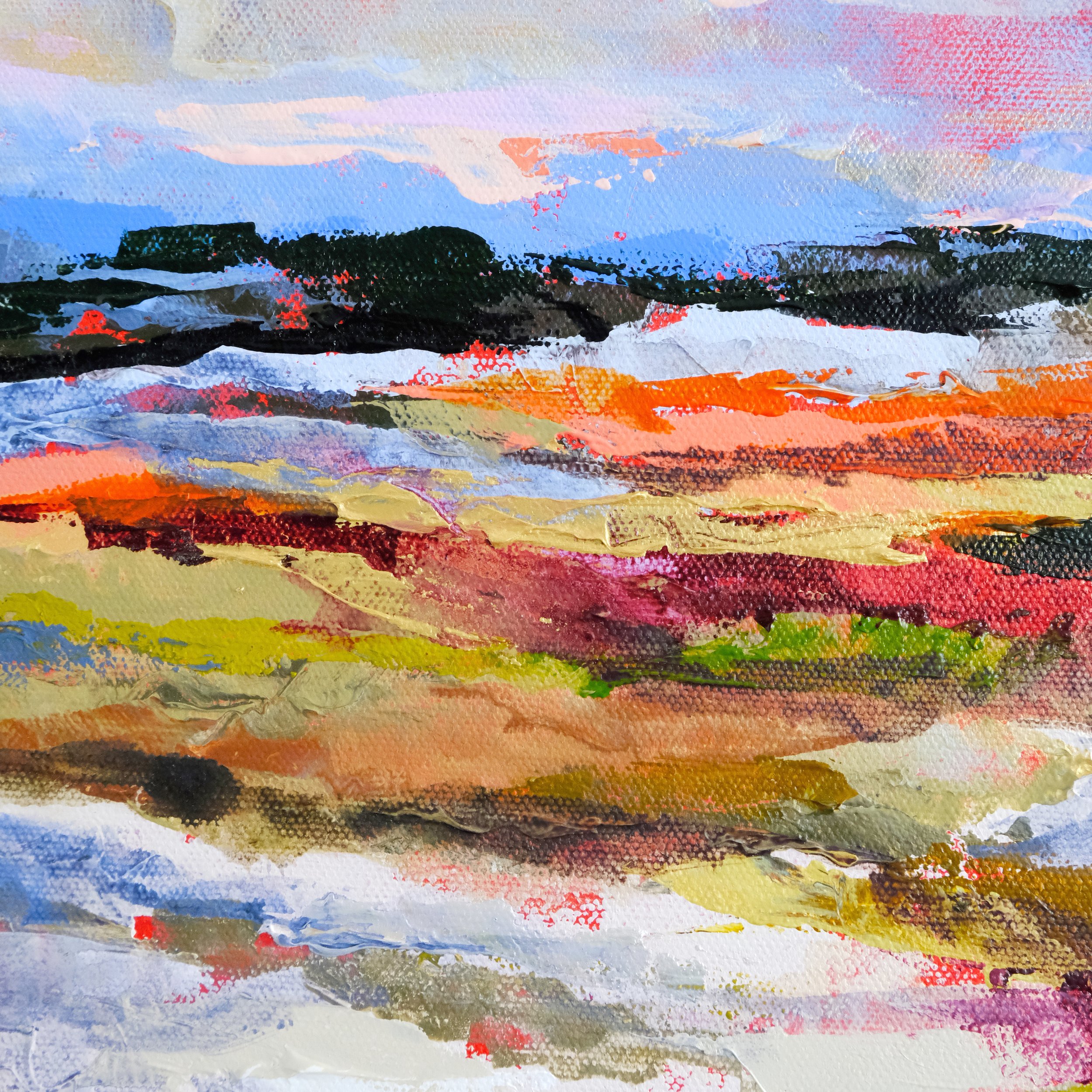 PaintedHorizon-detail-square.jpg