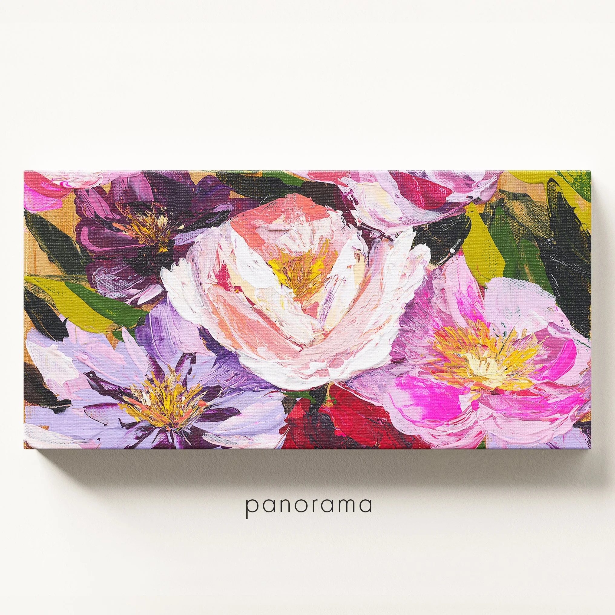 Peonies-panorama.jpg
