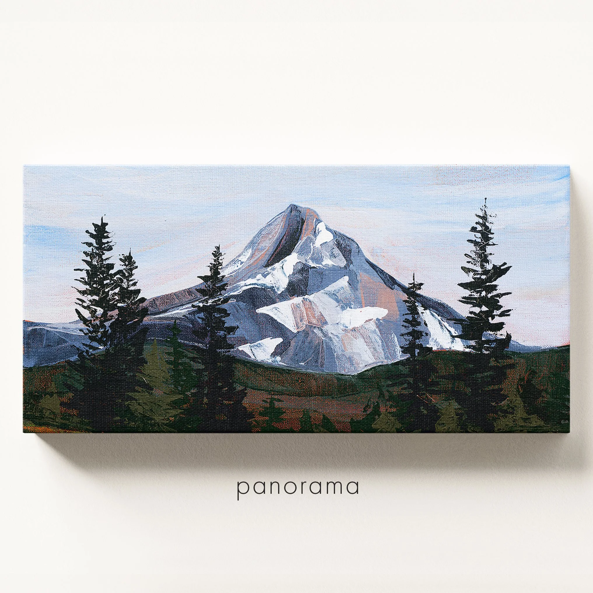 MountHoodII-panorama.jpg