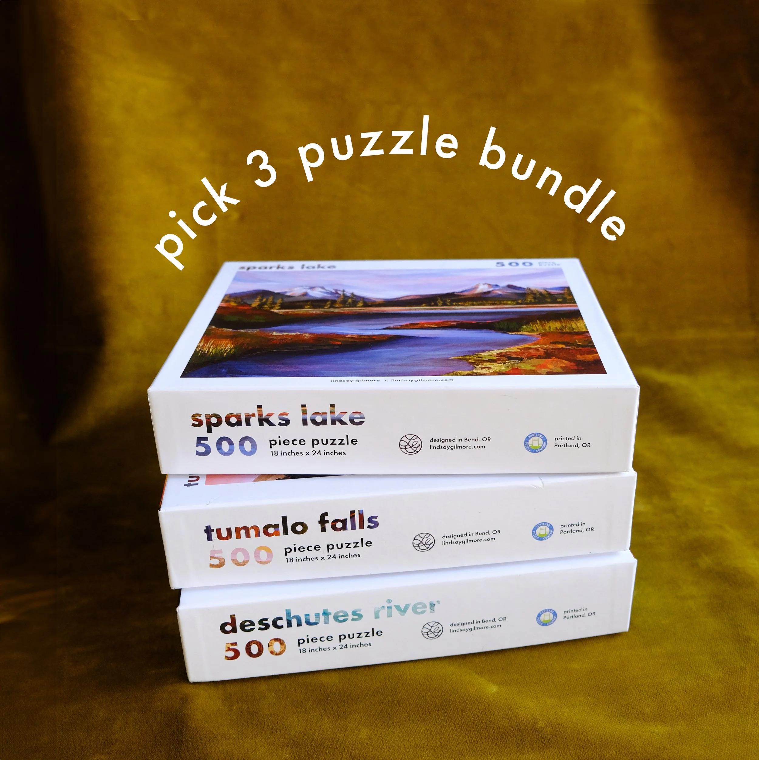 3PuzzleStack-velvet.jpg