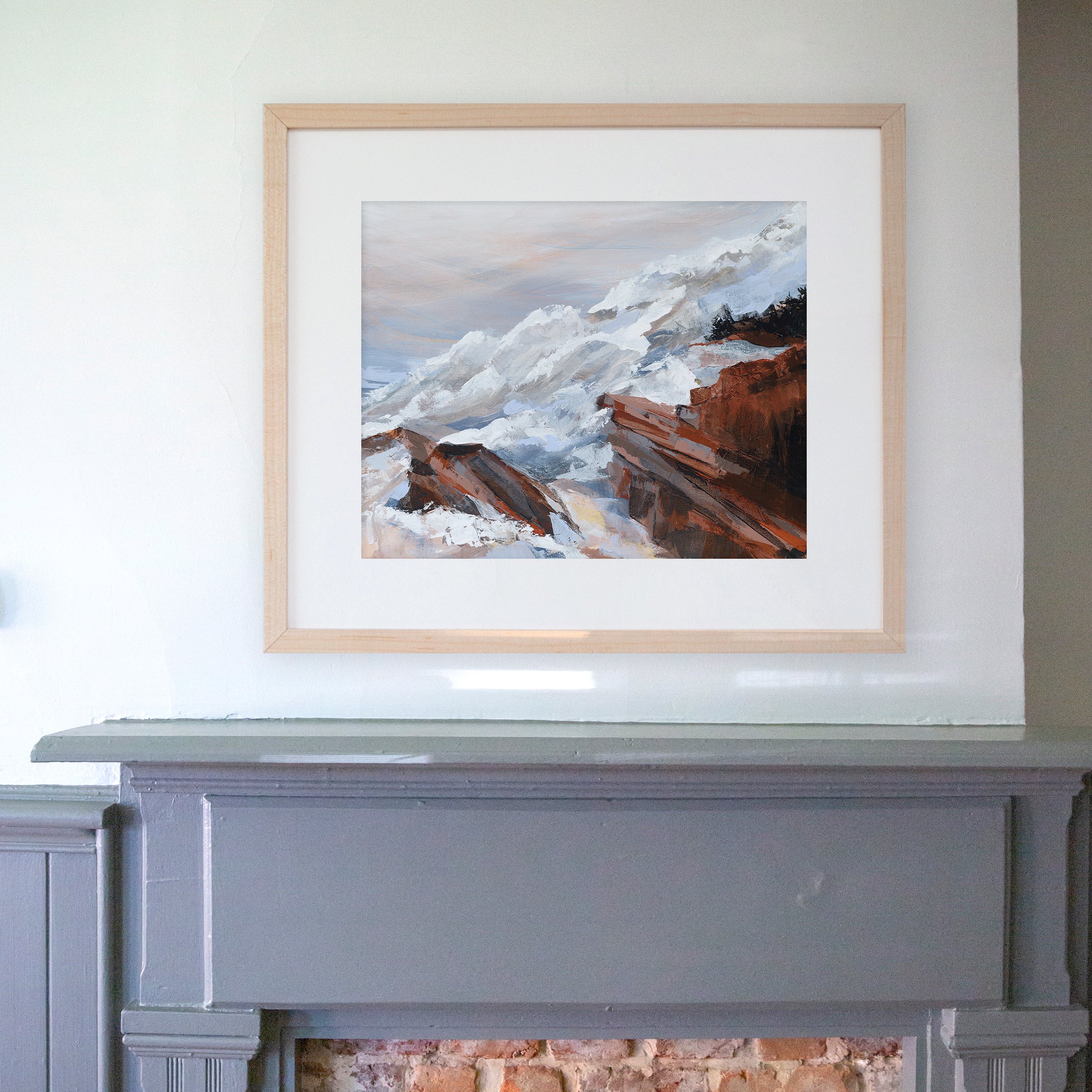 KiwandaCrest-framed.jpg