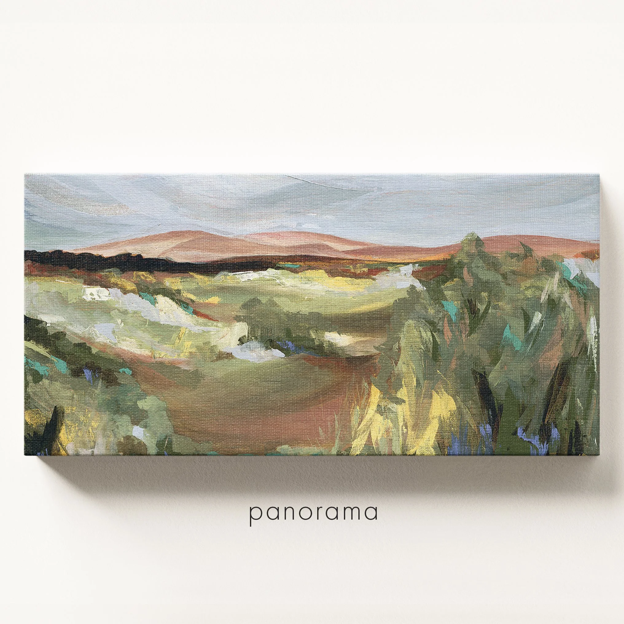 Badlands-panorama.jpg