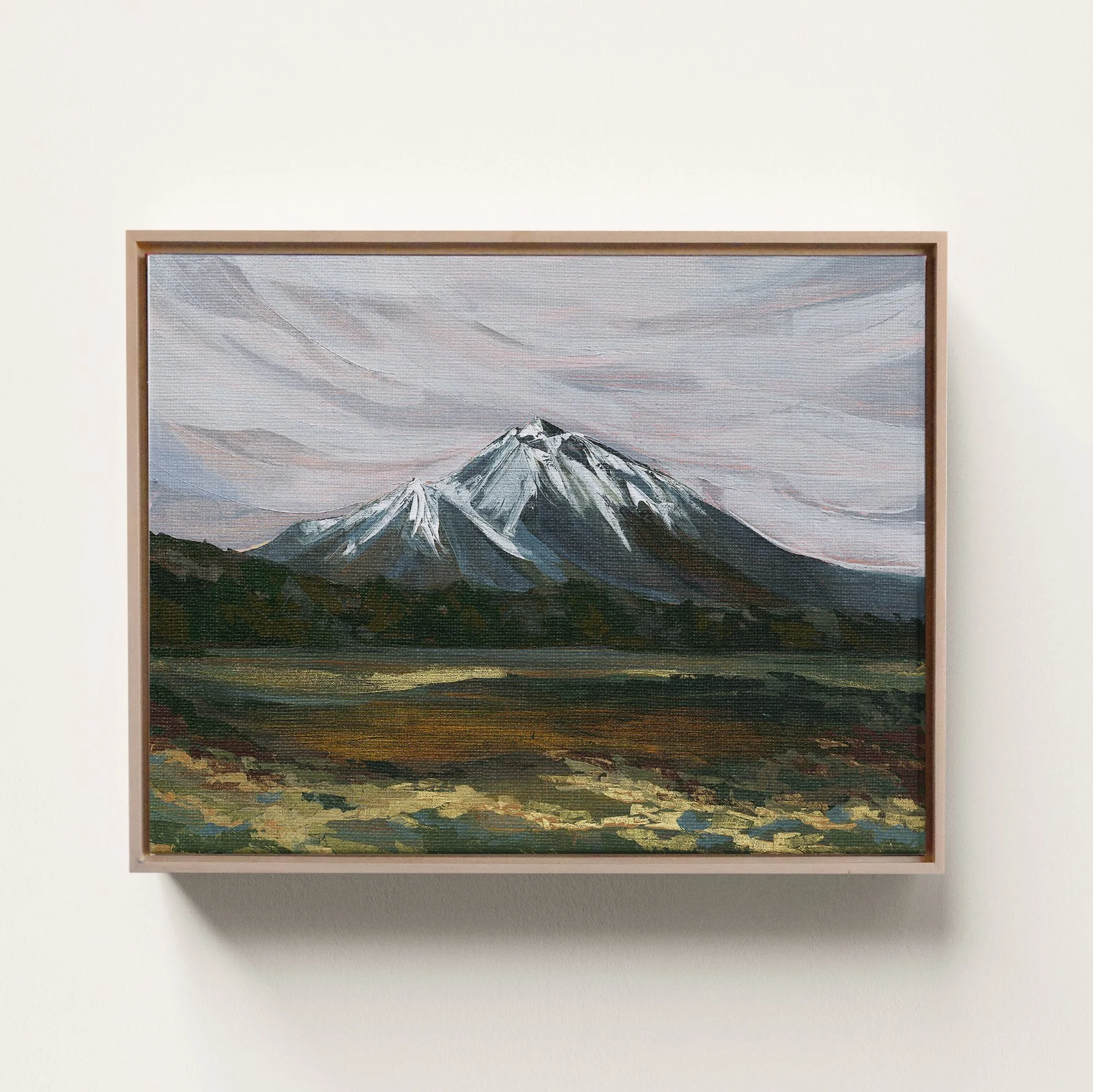 MountBachelorII-framedcanvas.jpg