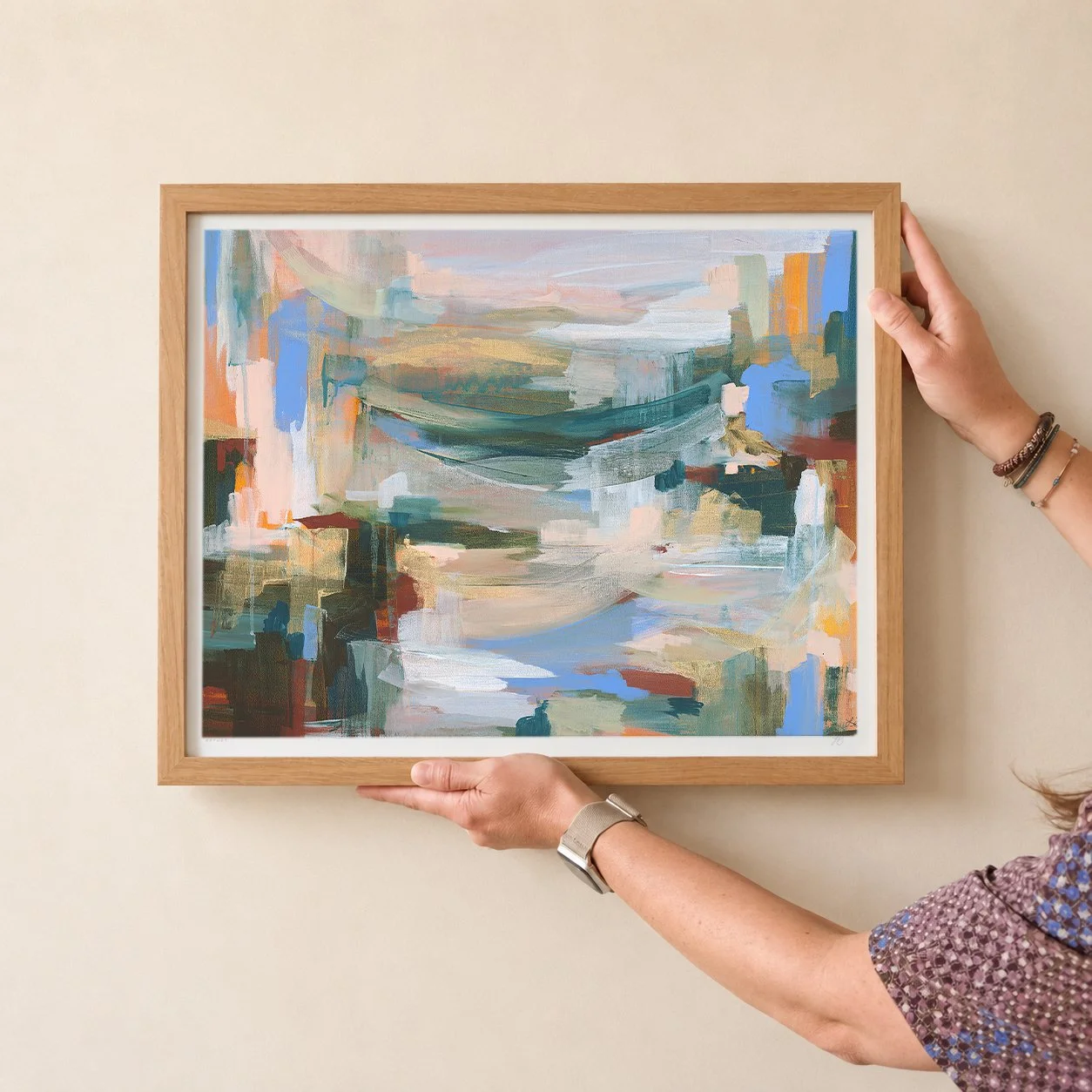 WildAbandon-framedpaper.jpg