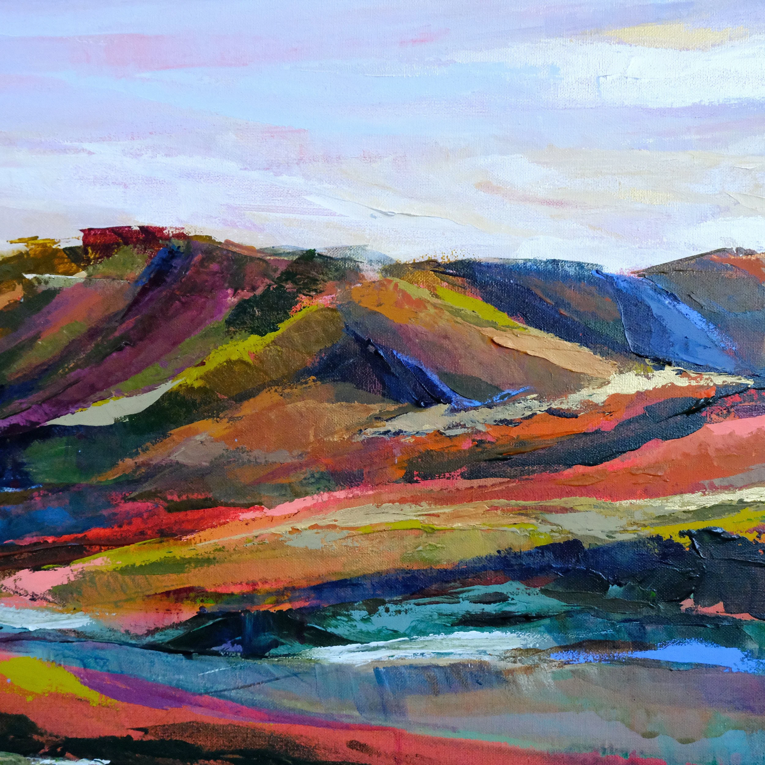 Becoming-detail-3-square.jpg