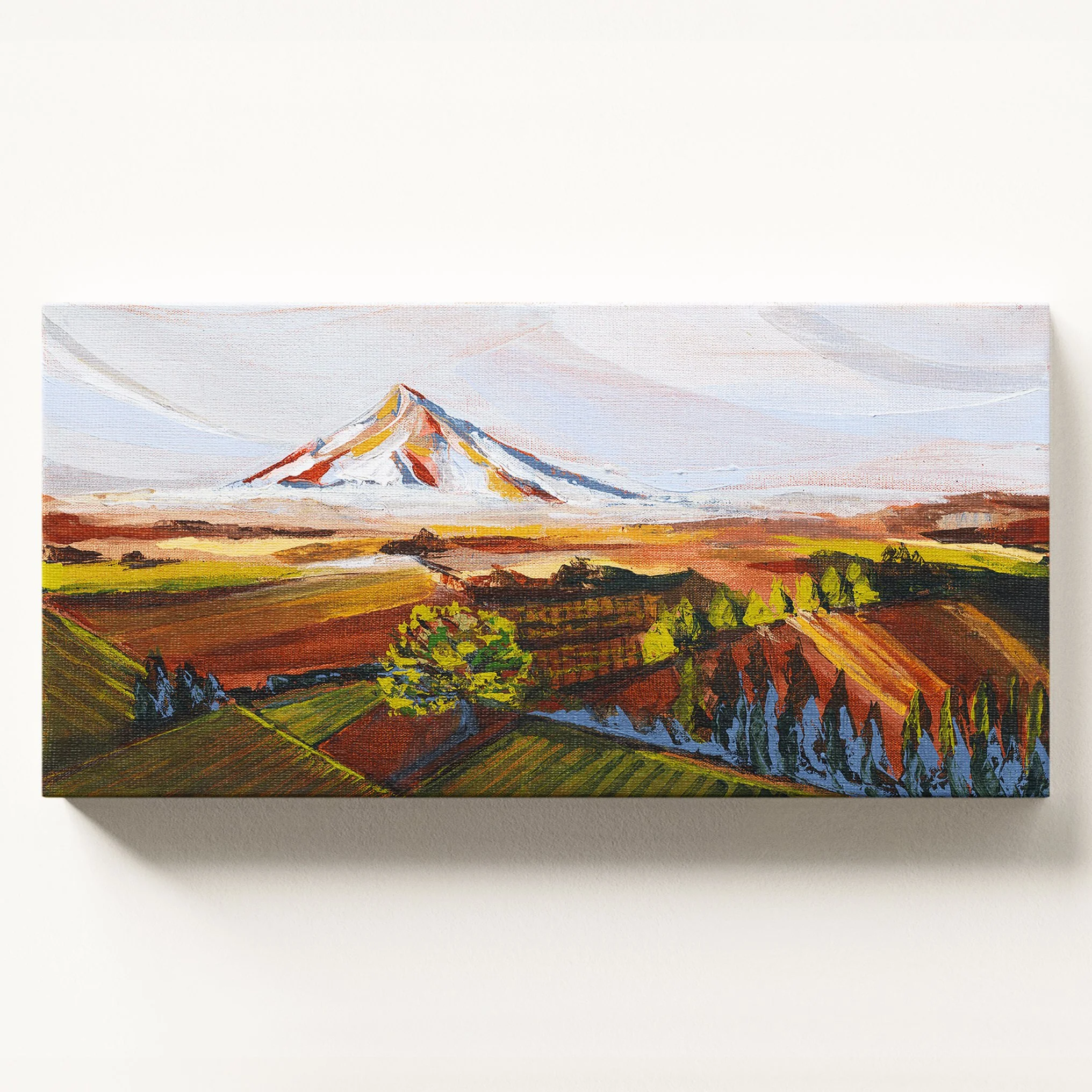 WillametteValley-canvas.jpg