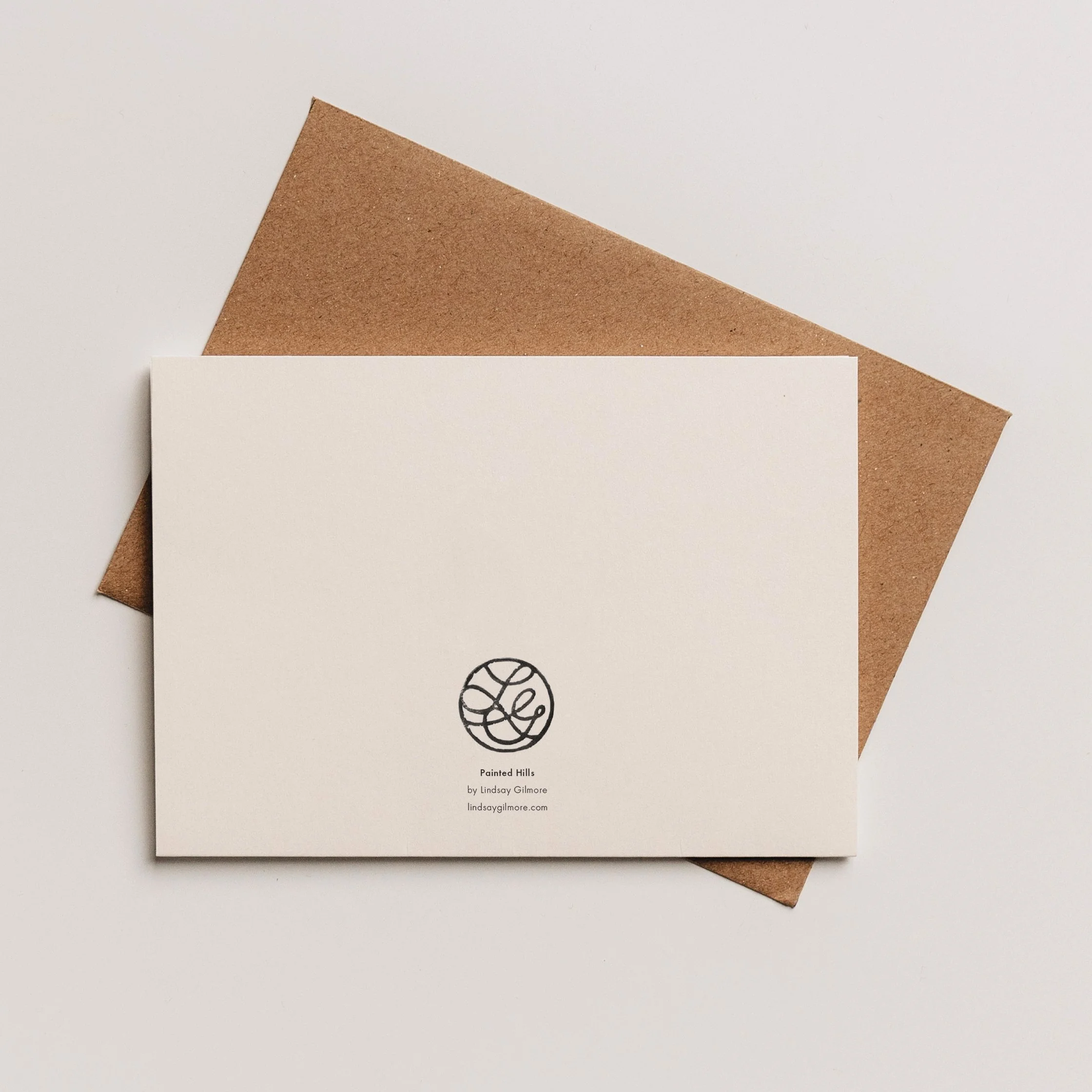 PaintedHills-GreetingCard-2.jpg