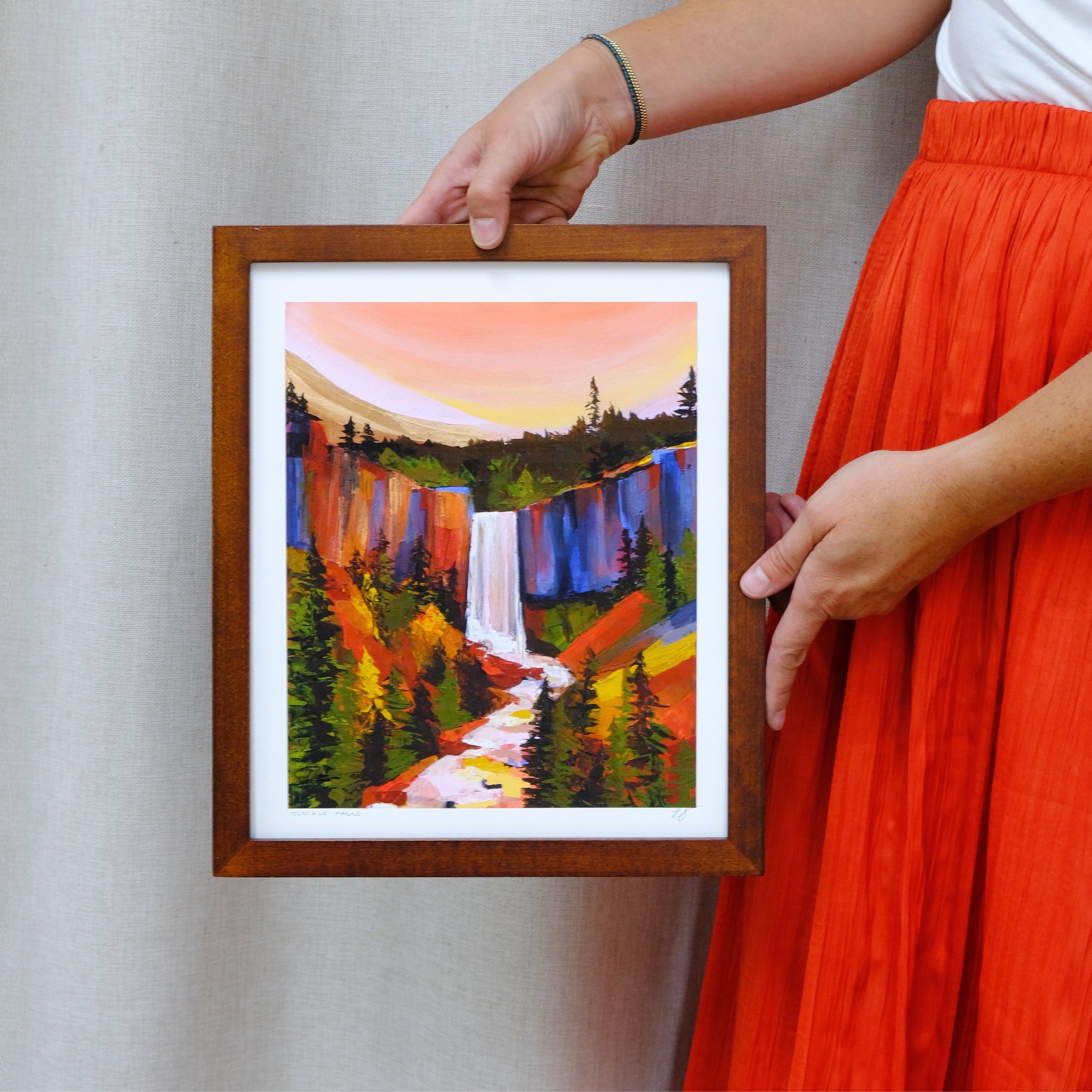 TumaloFalls-11x13.jpg