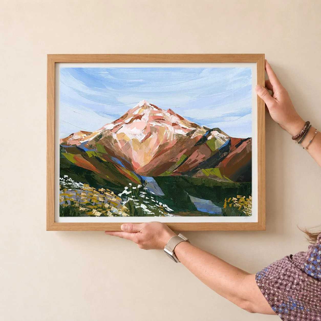 MountHood-framedpaper.jpg