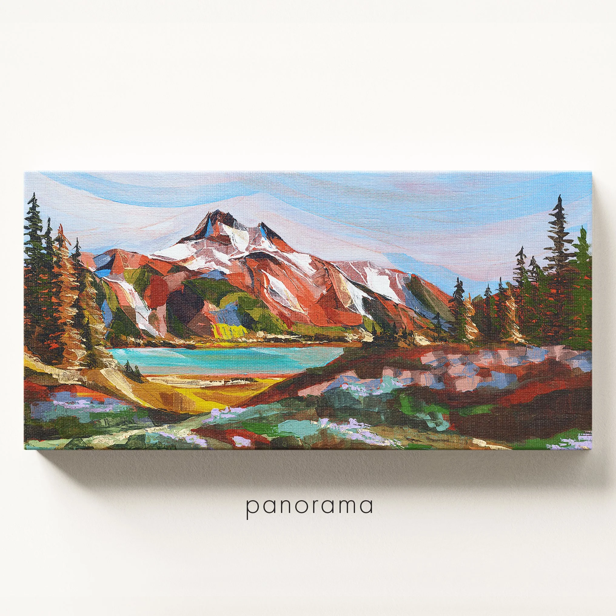 MountJefferson-panorama.jpg