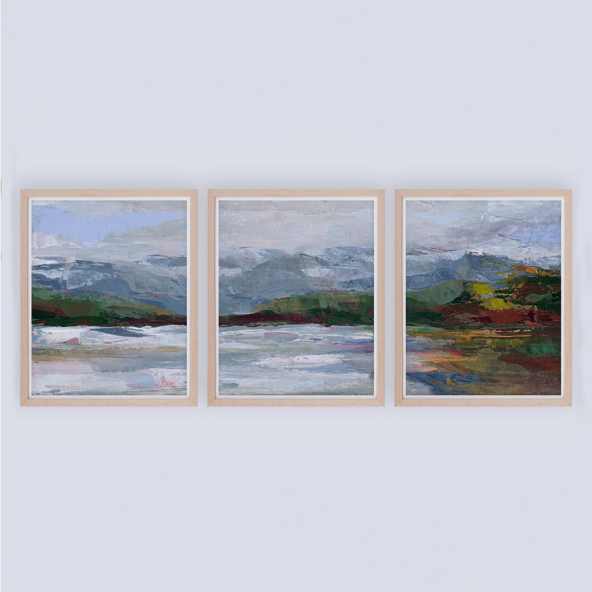 Repose-Triptych-PaperMockup.jpg