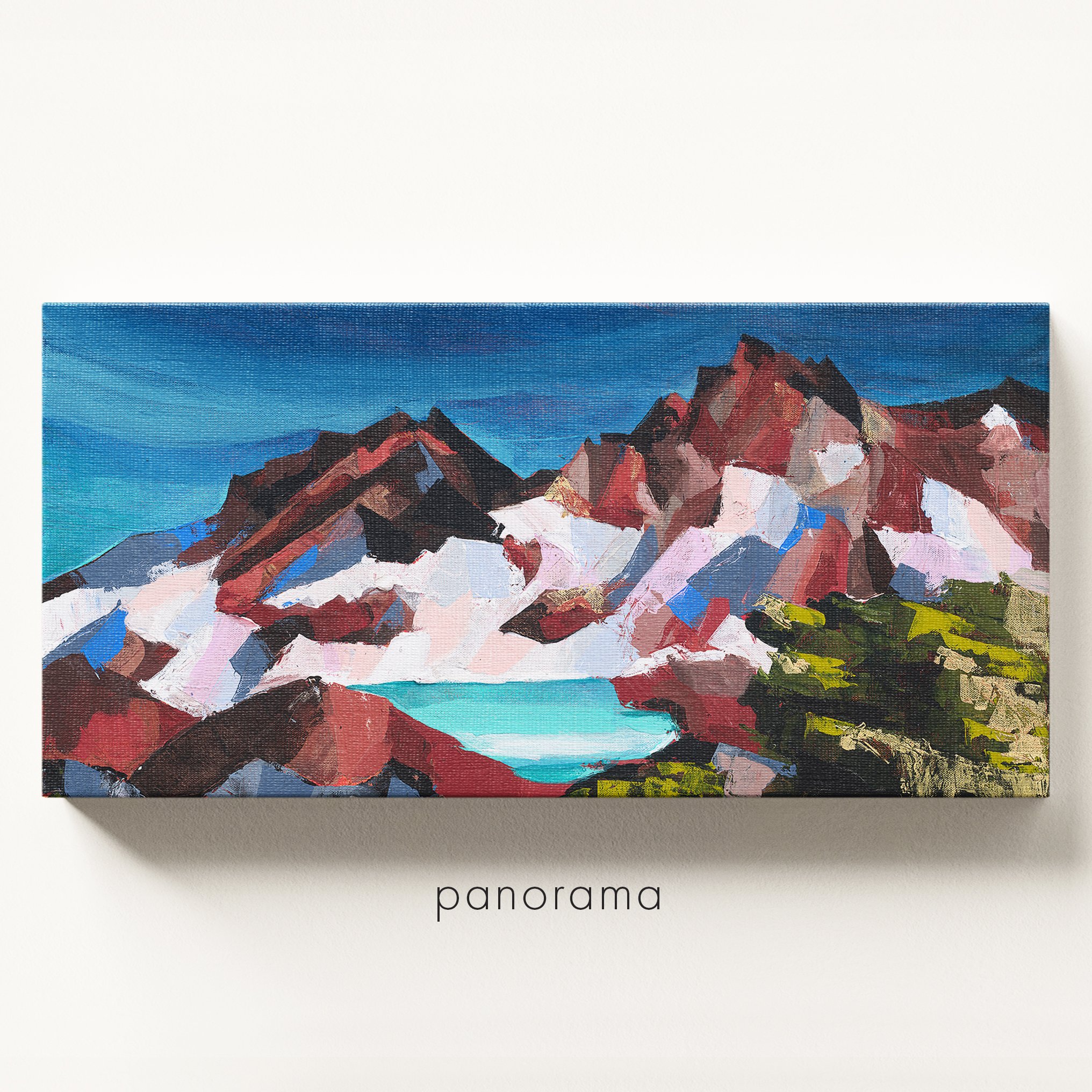 BrokenTop-panorama.jpg