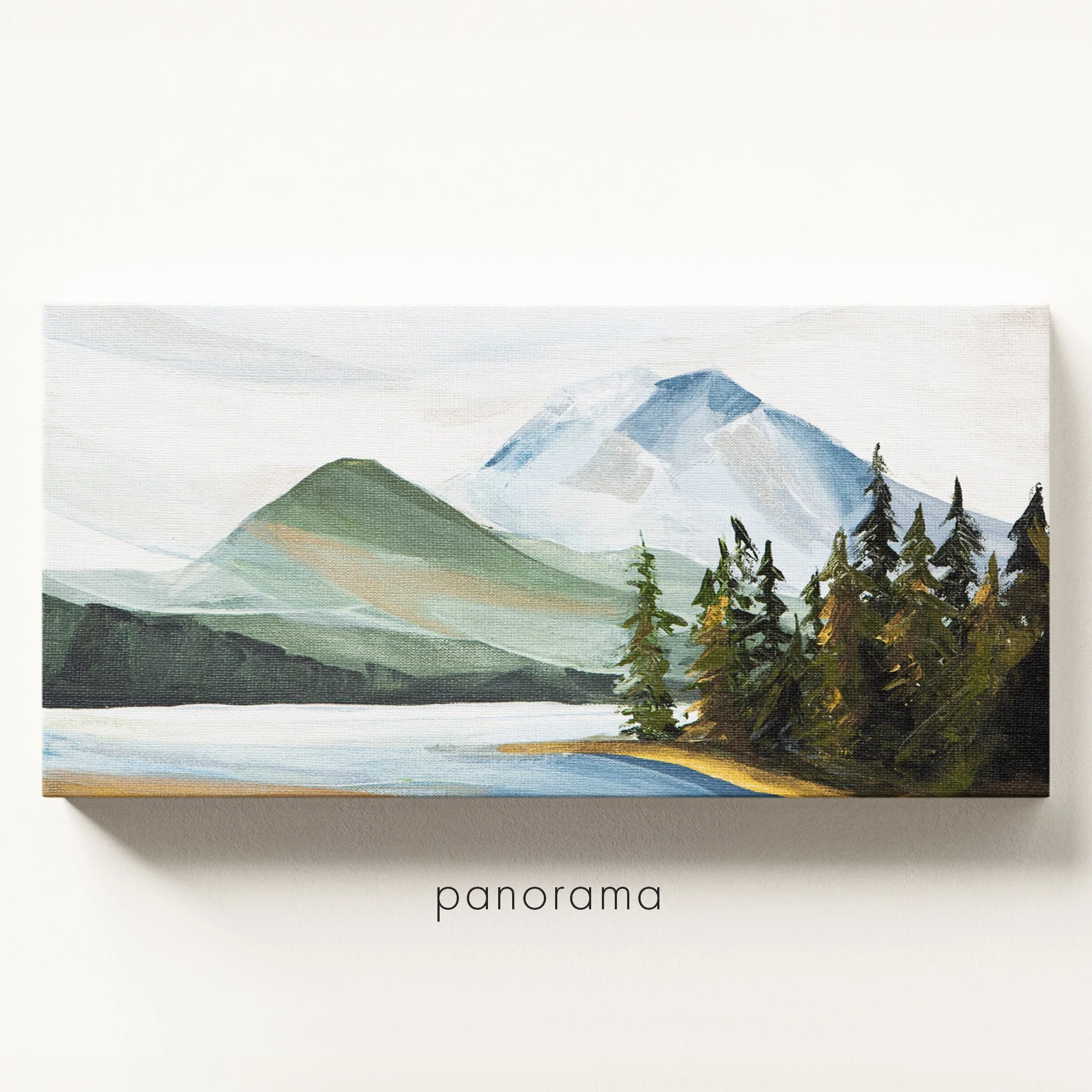 SparksLakeII-panorama.jpg