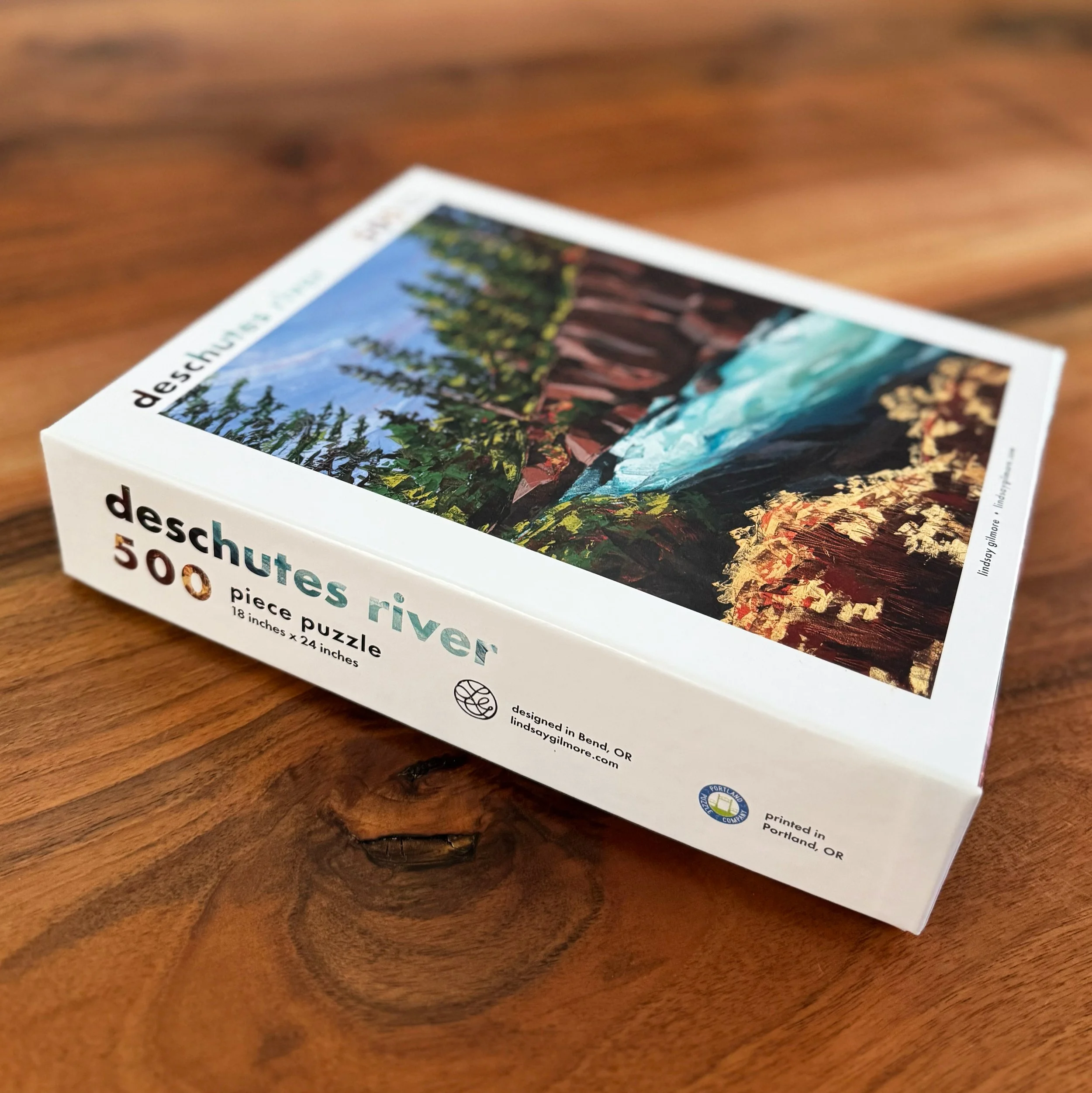 DeschutesRiver-box-side.jpg