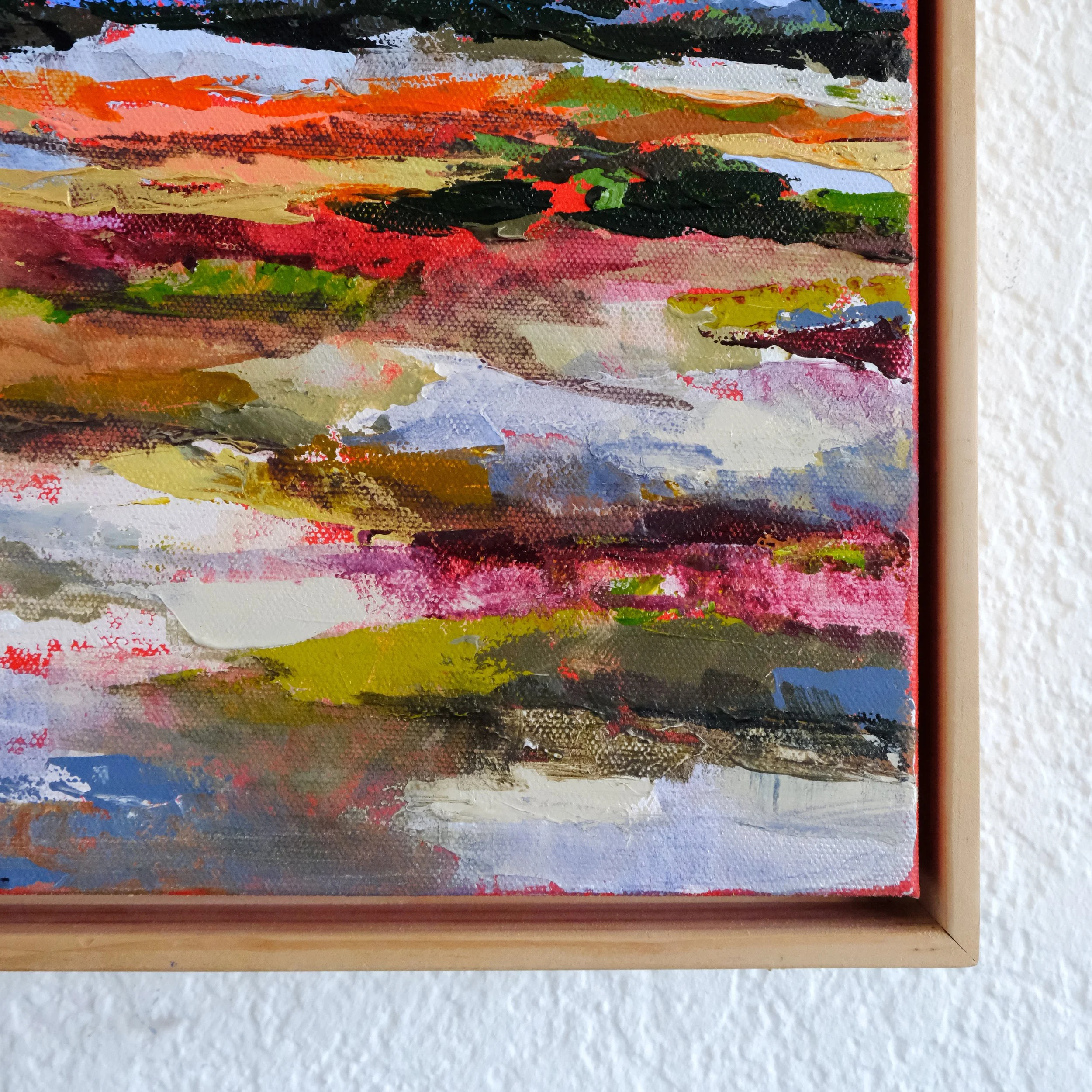 PaintedHorizon-corner-square.jpg