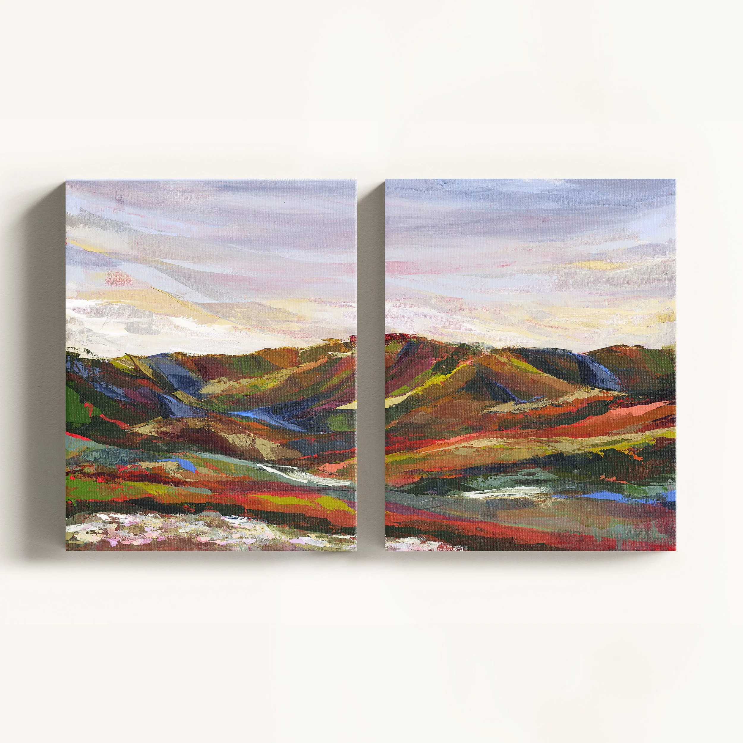 Becoming-Diptych-CanvasMockup.jpg