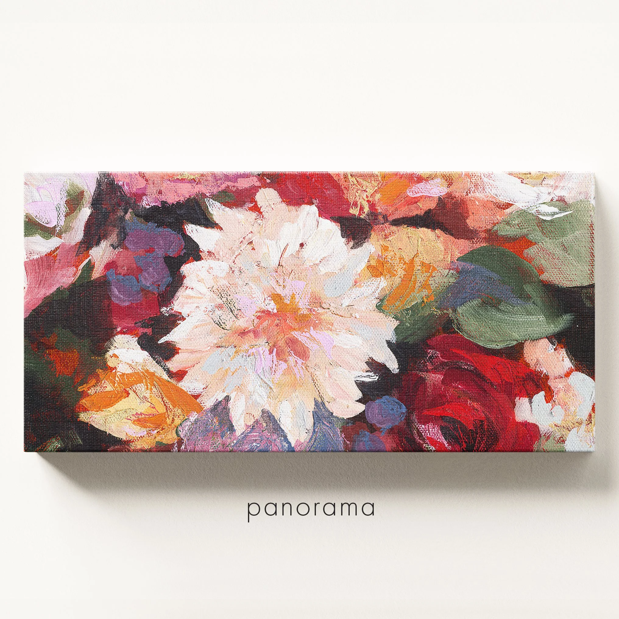 Bloom-panorama.jpg
