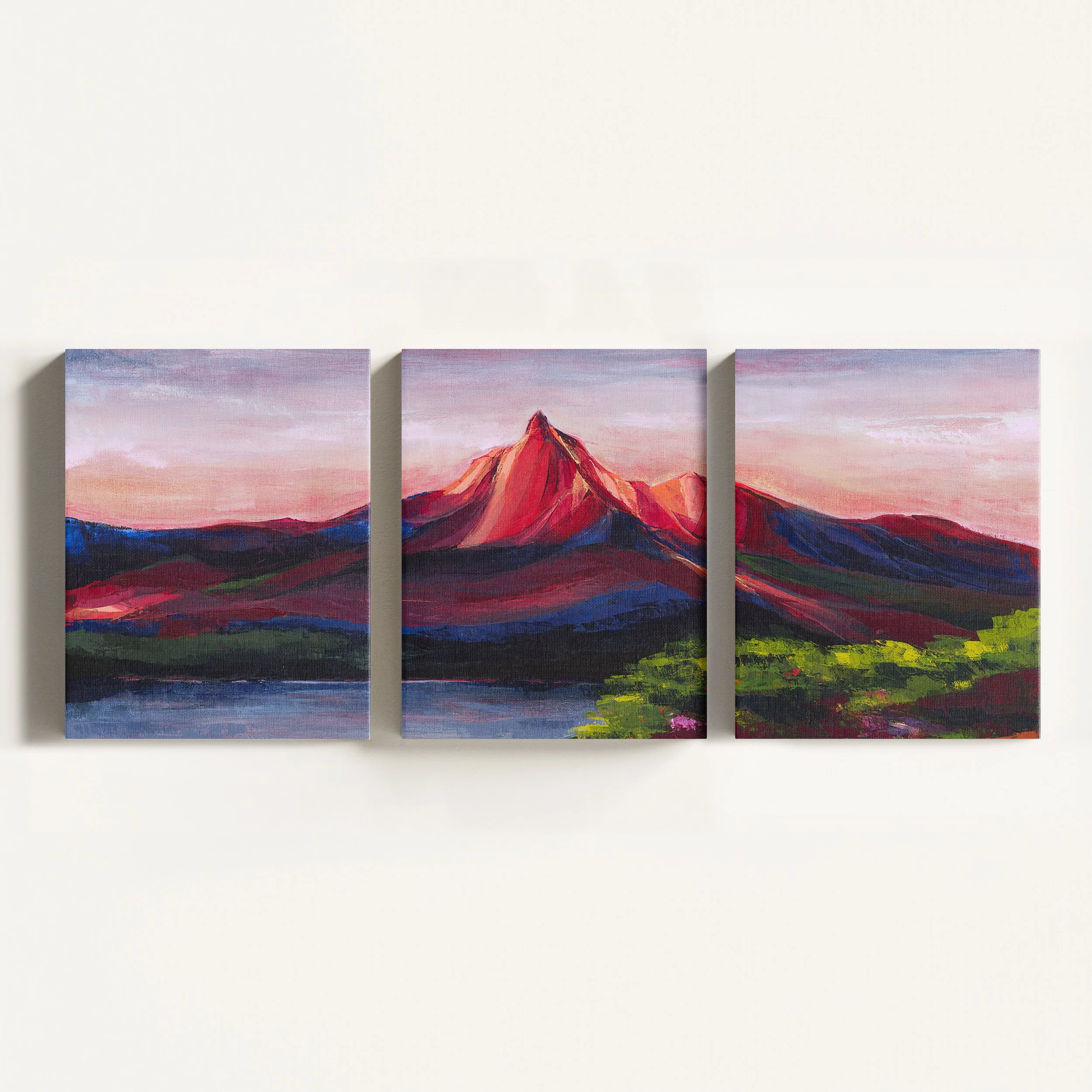 MountThielsen-Triptych-CanvasMockup.jpg