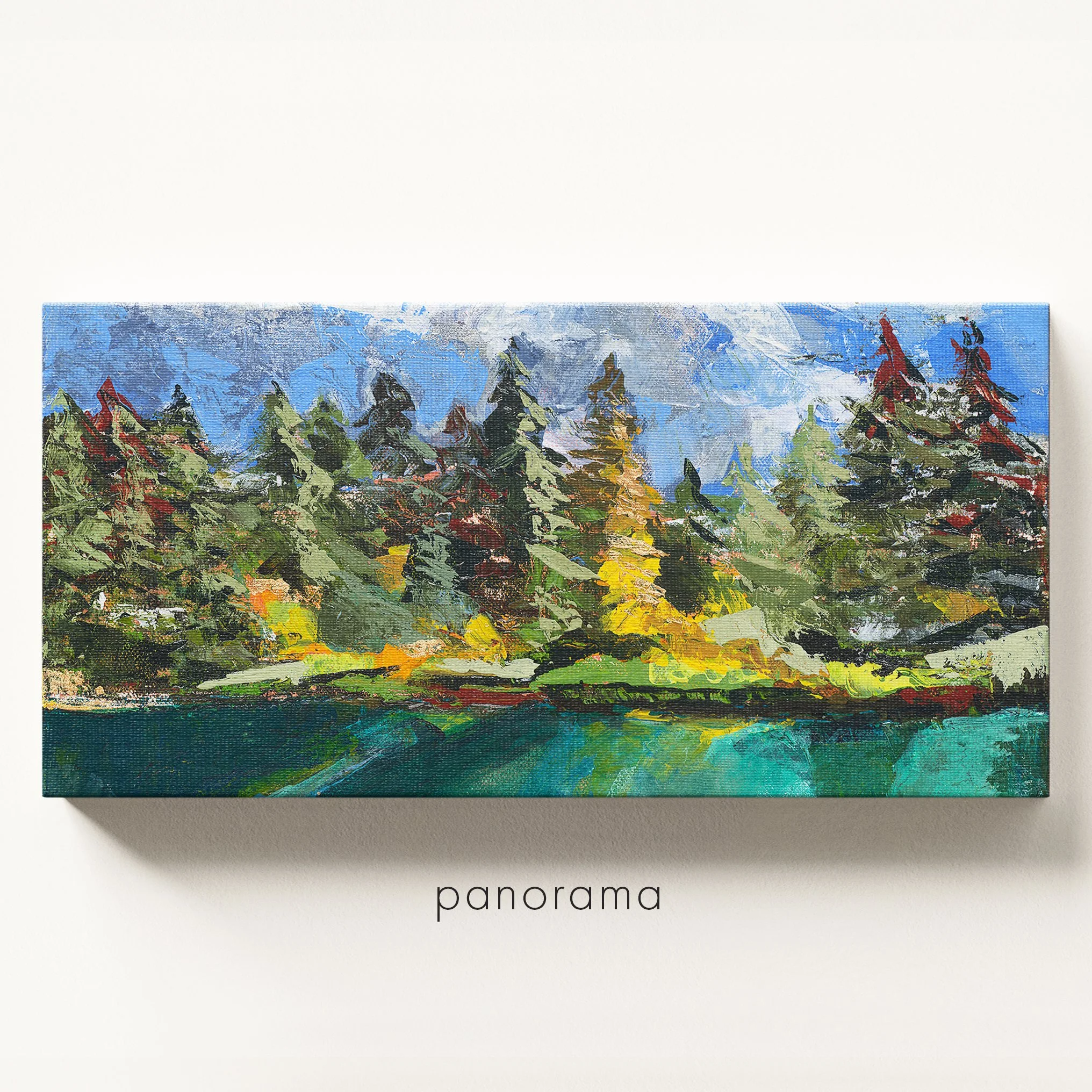 MeadowCamp-panorama.jpg