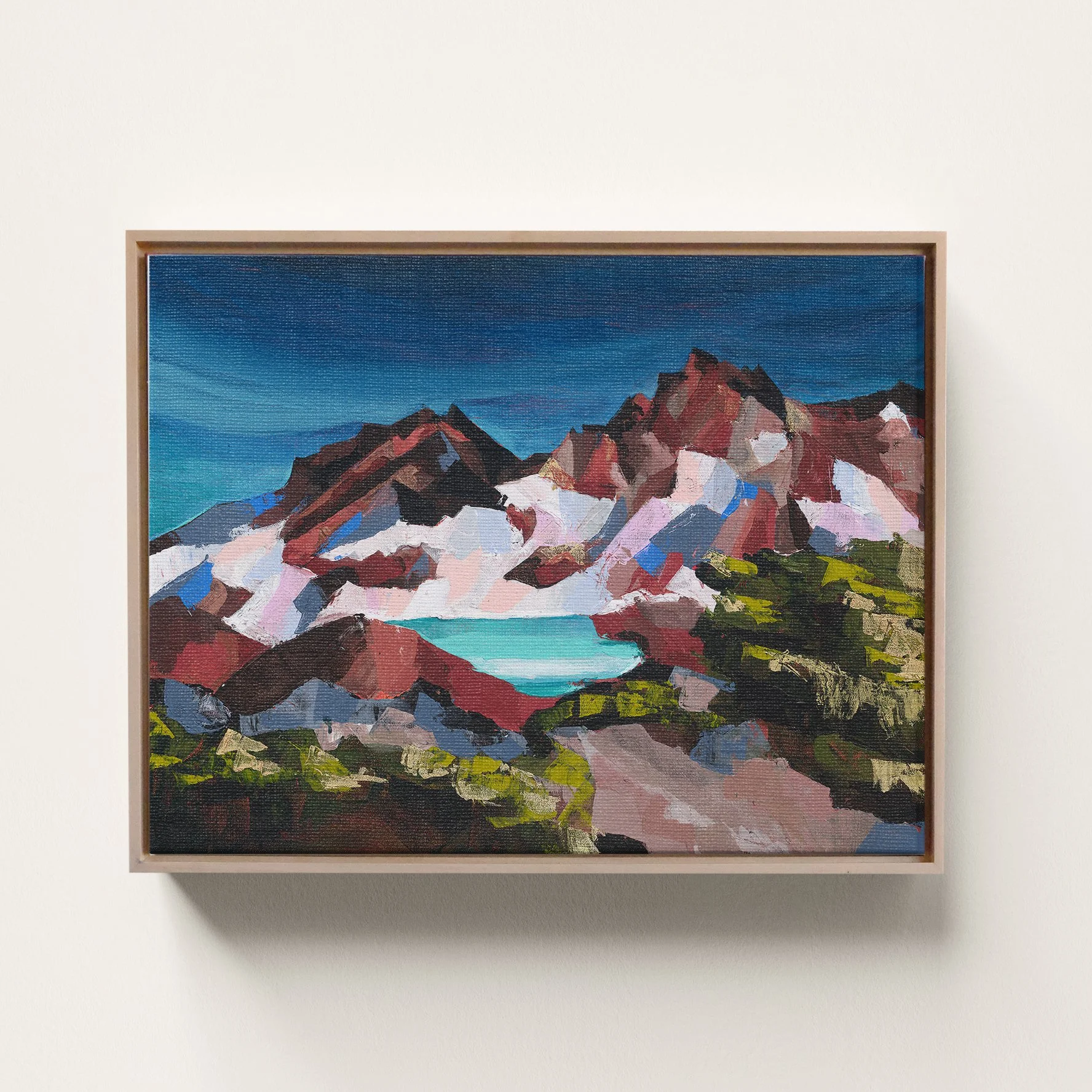 BrokenTopII-framedpaper.jpg