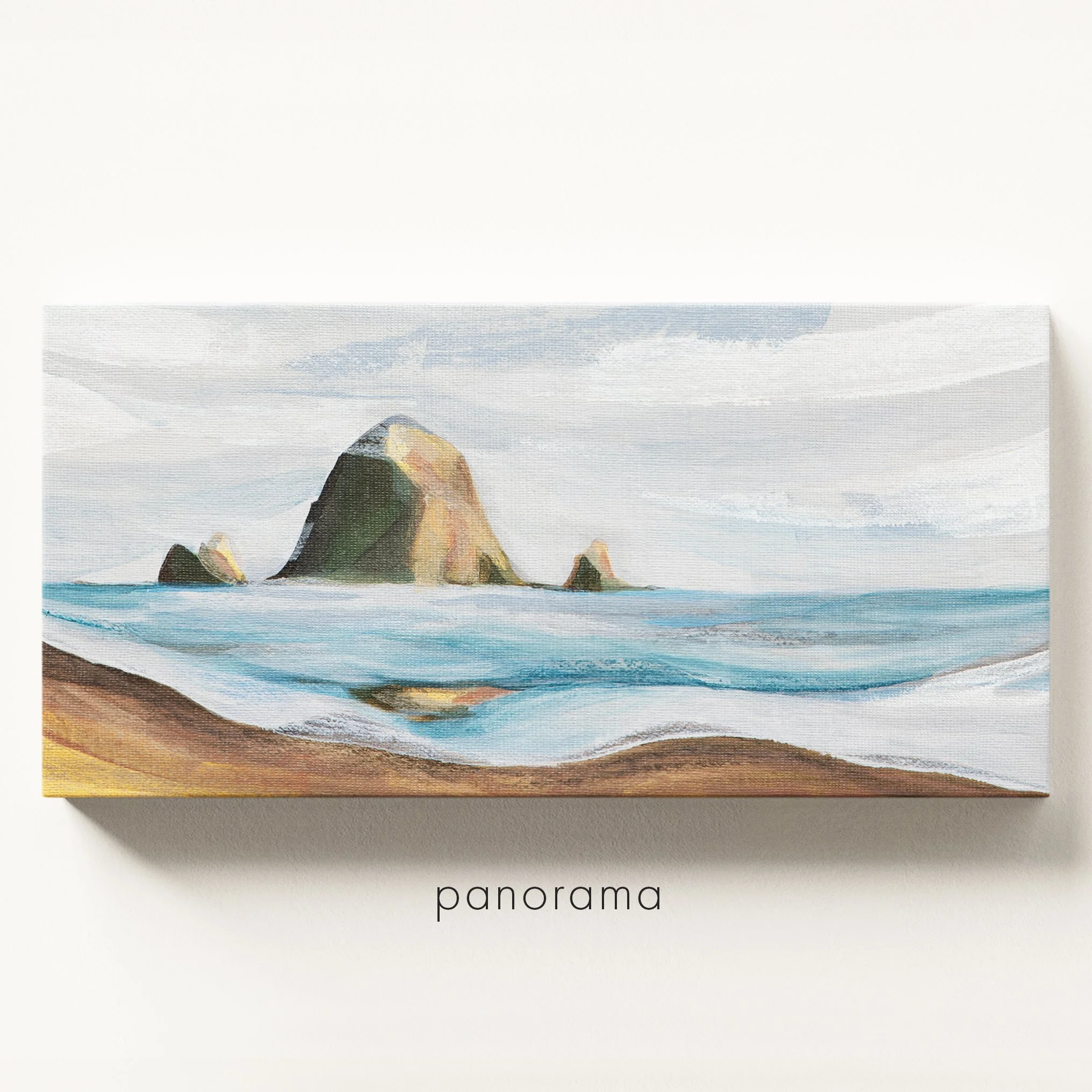 CannonBeach-panorama.jpg