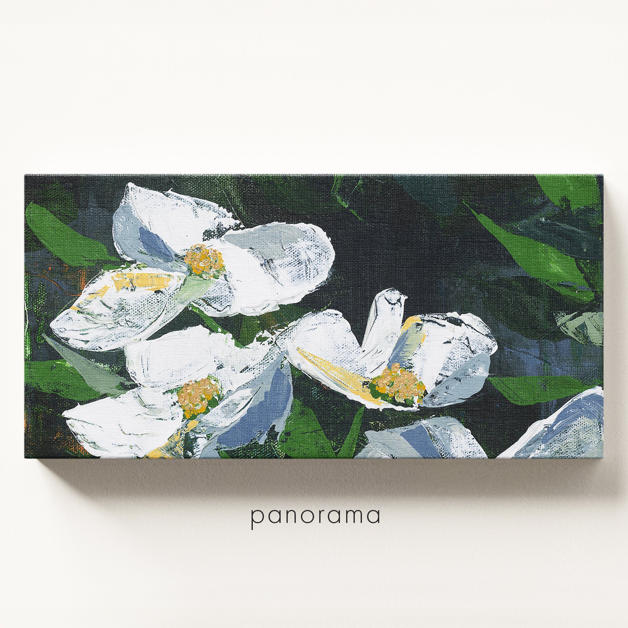 Dogwoods-panorama.jpg