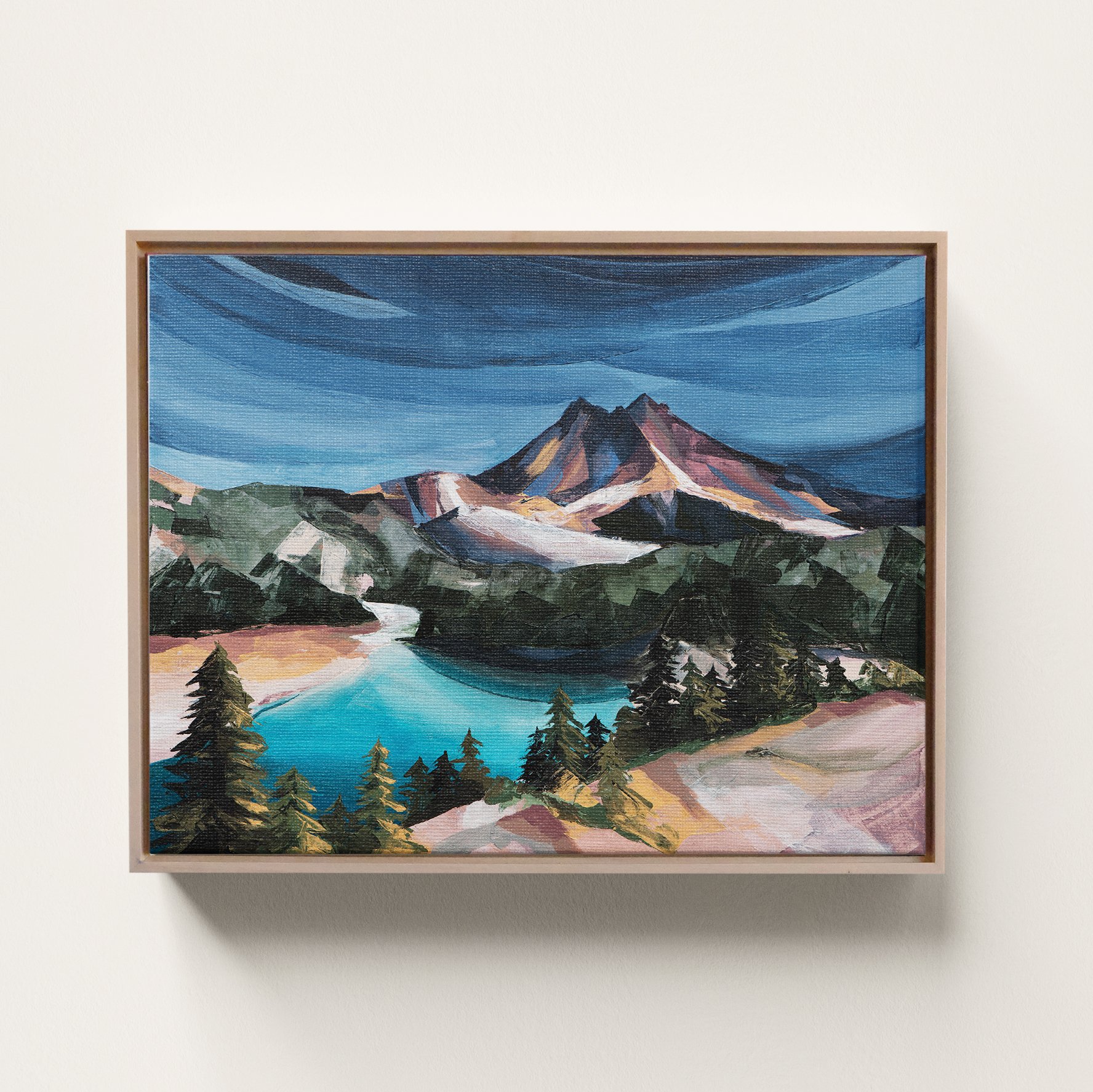 MoraineLake-framedcanvas.jpg