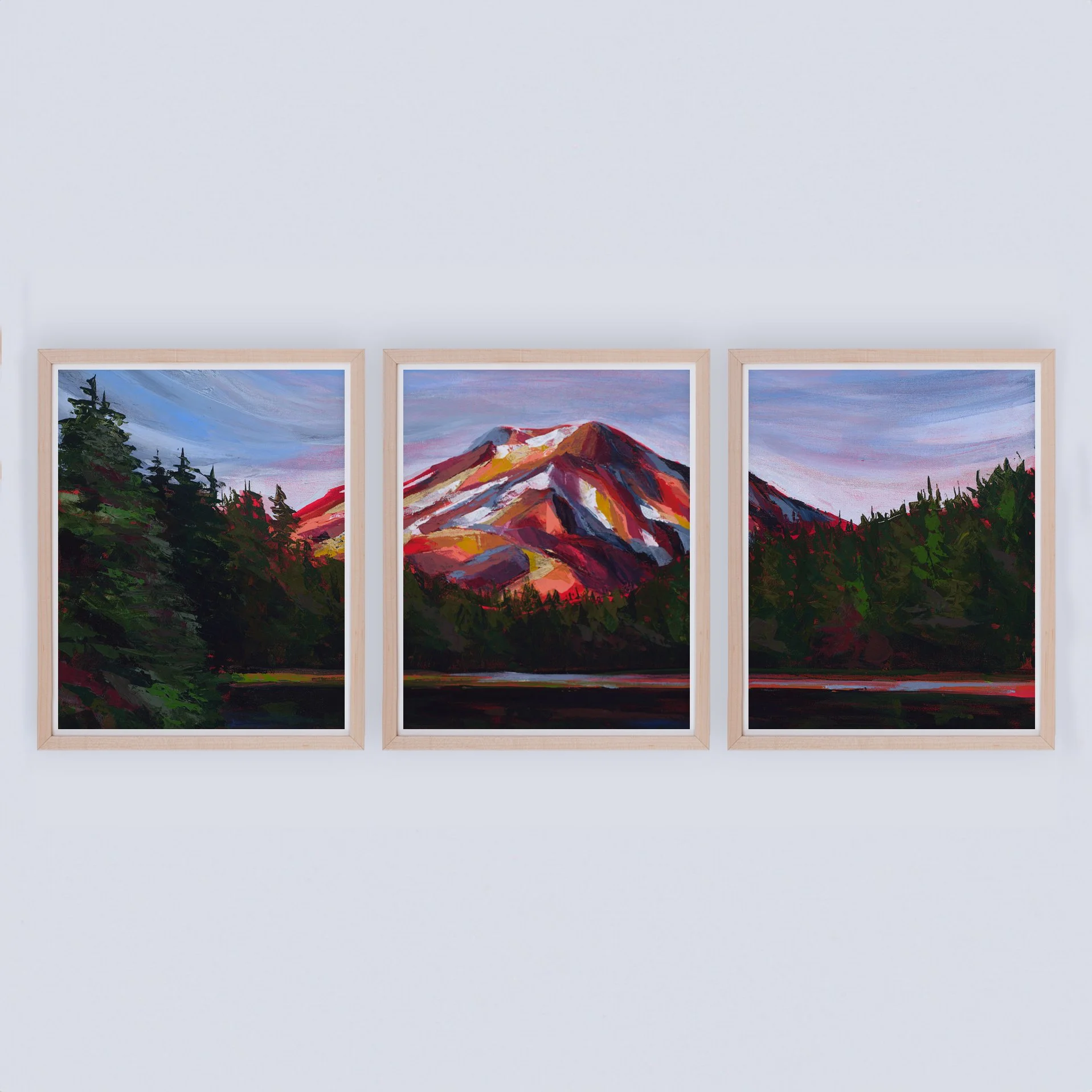 ToddLakeTriptych-PaperMockup.jpg