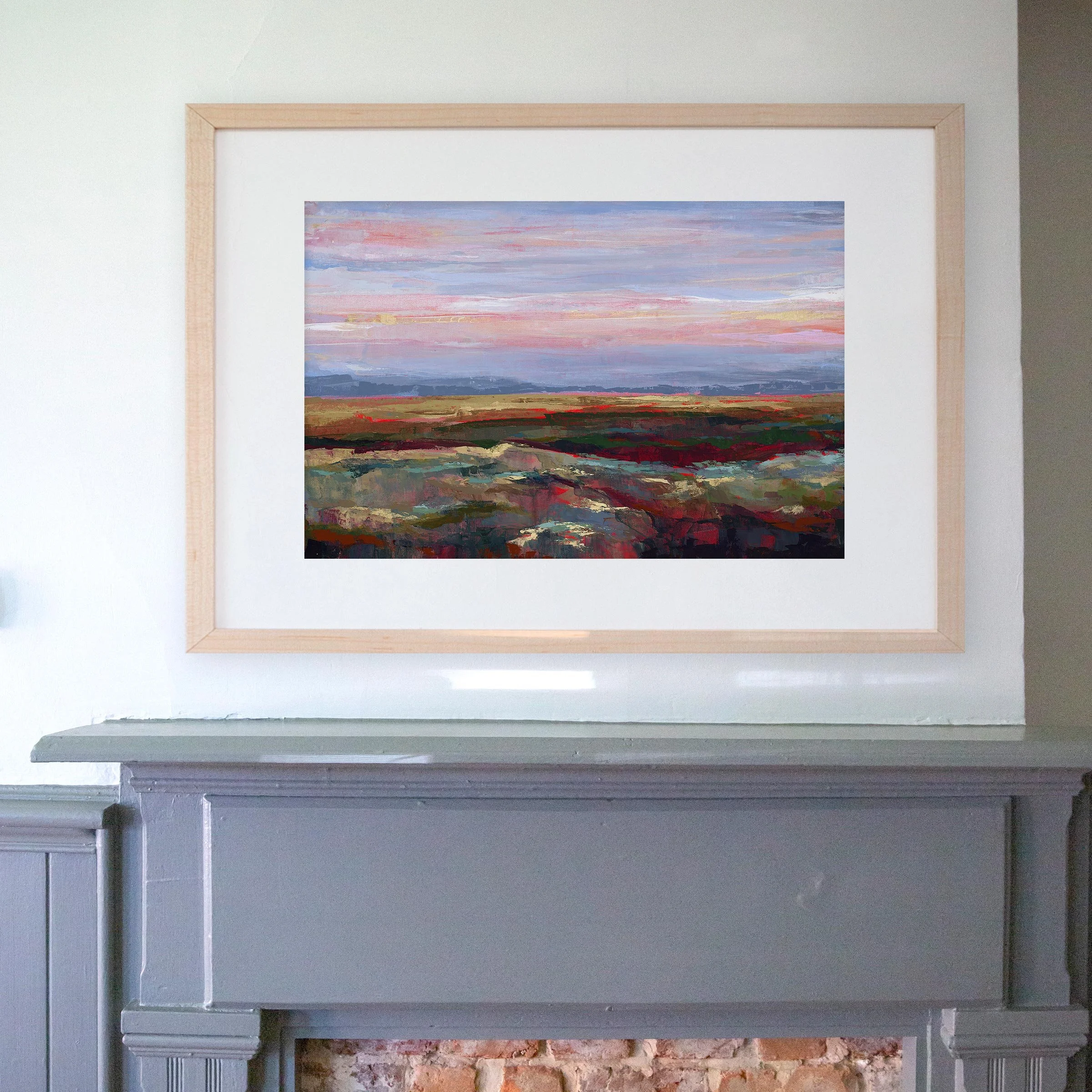 Expanse-framed.jpg