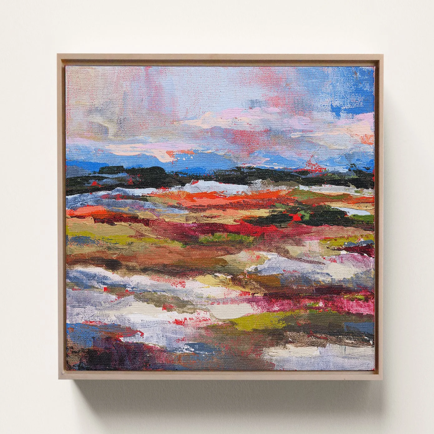 PaintedHorizon-framedcanvas.jpg