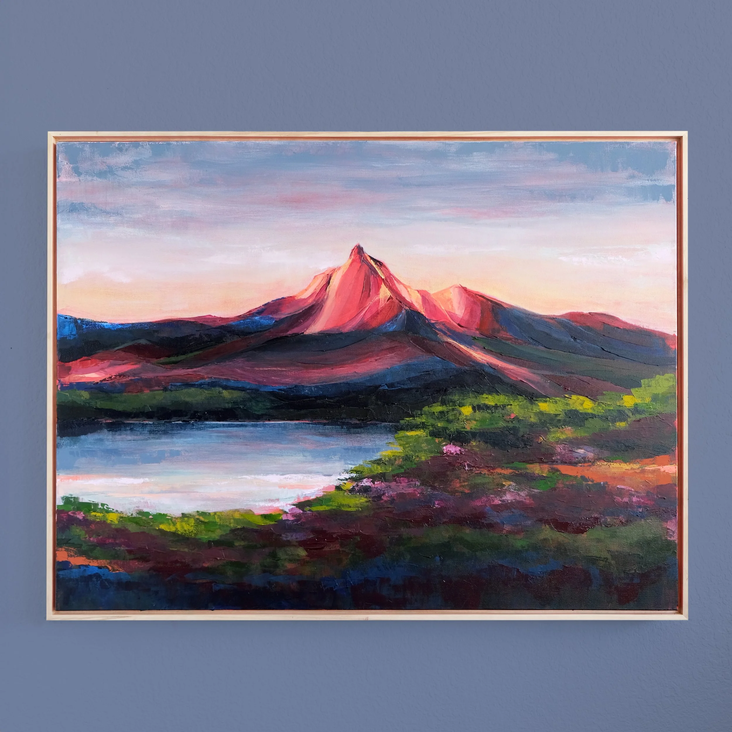 MountThielsen.jpg