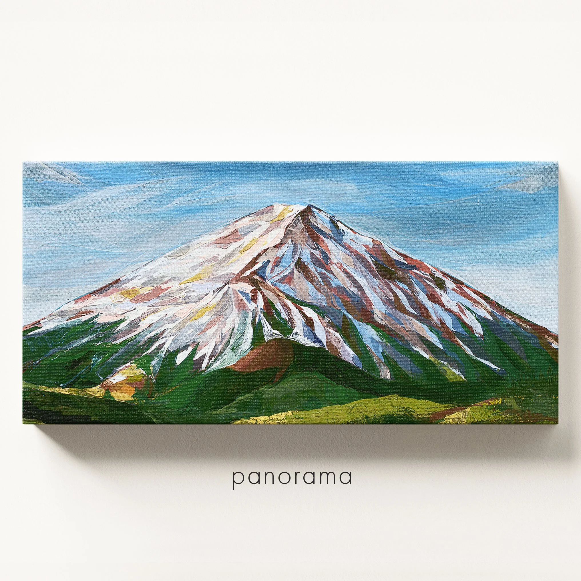 MountBachelorIII-cpanorama.jpg
