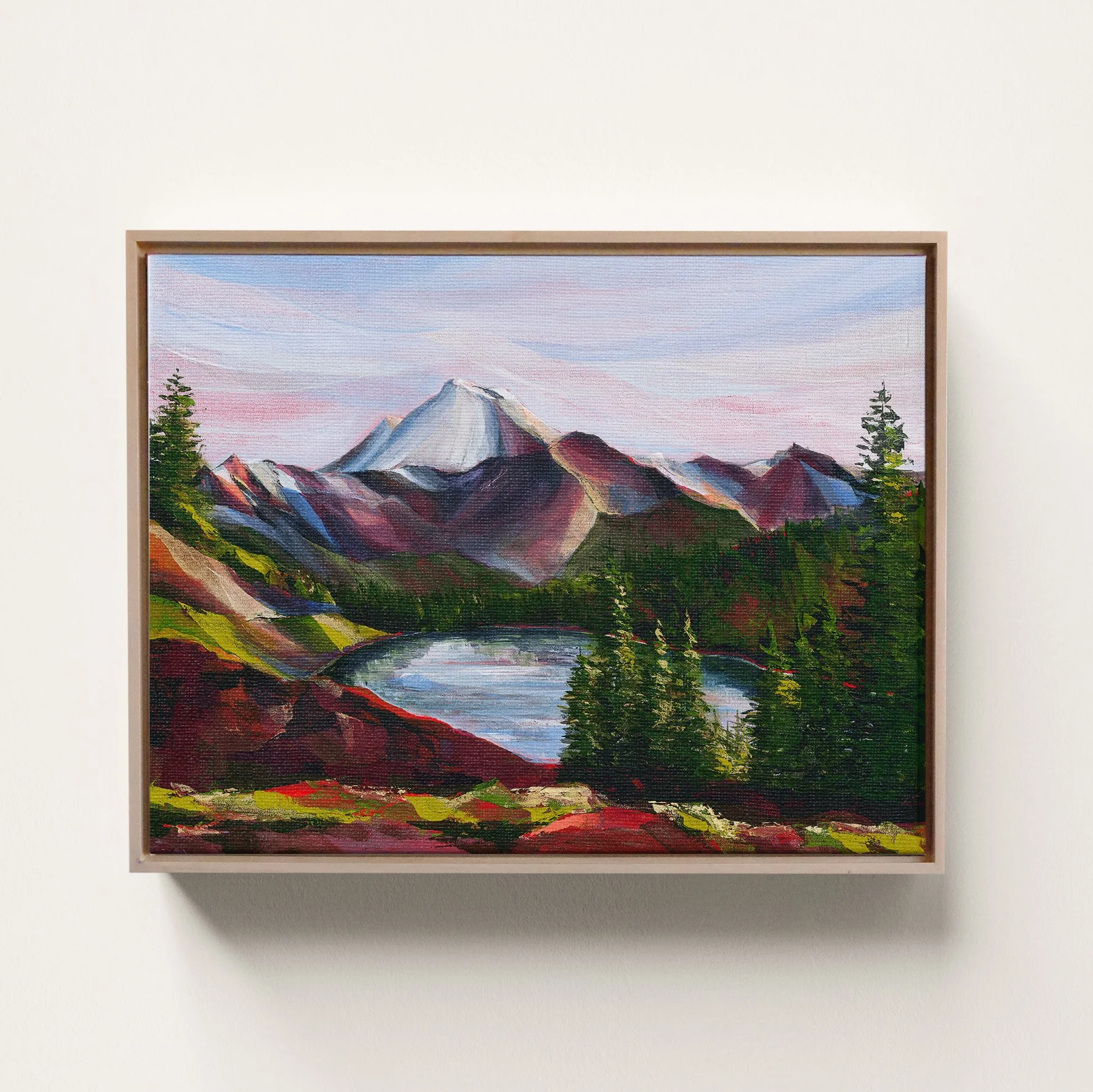 MountBaker-framedcanvas.jpg