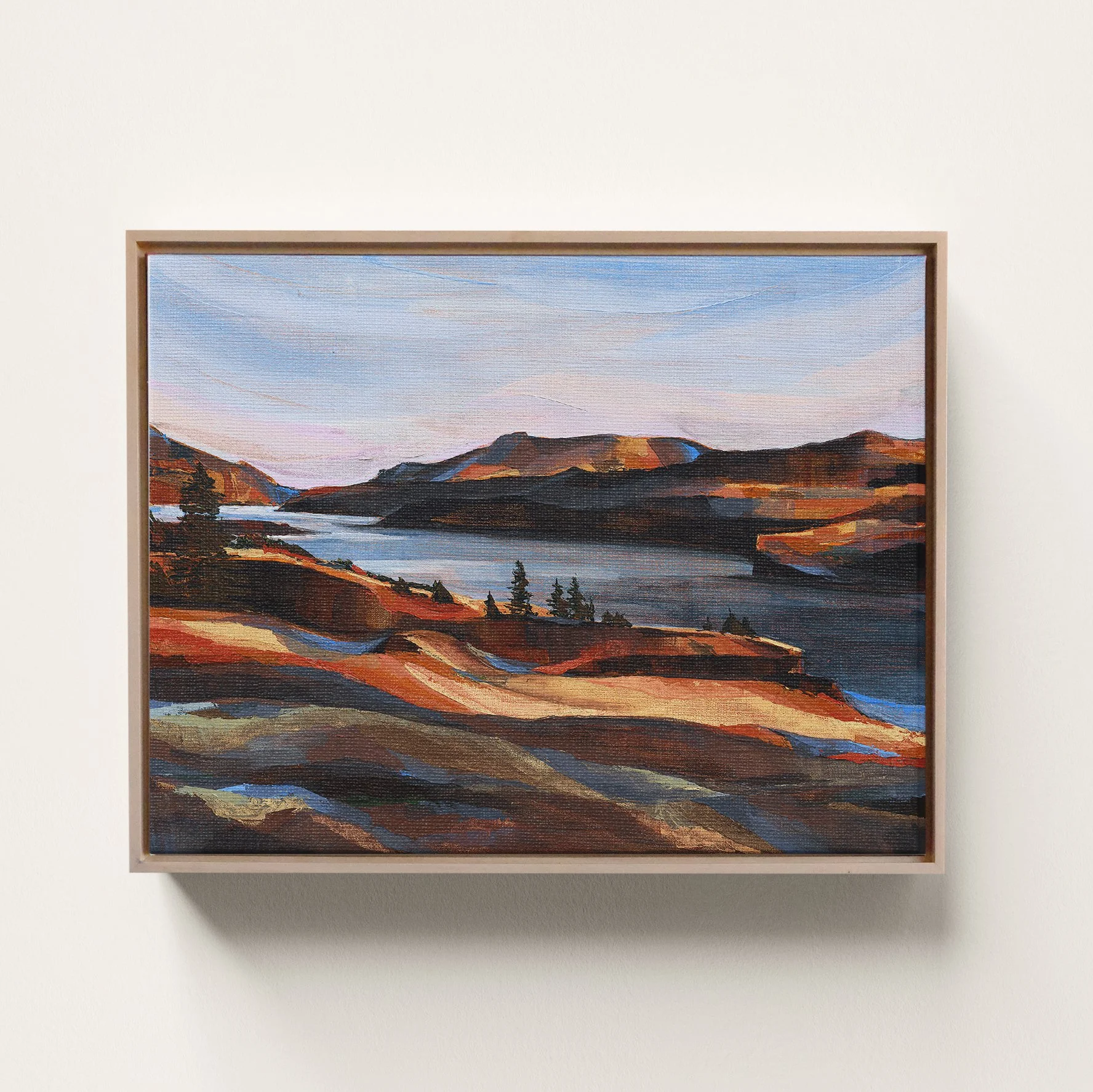 ColumbiaRiverGorge-framedcanvas.jpg