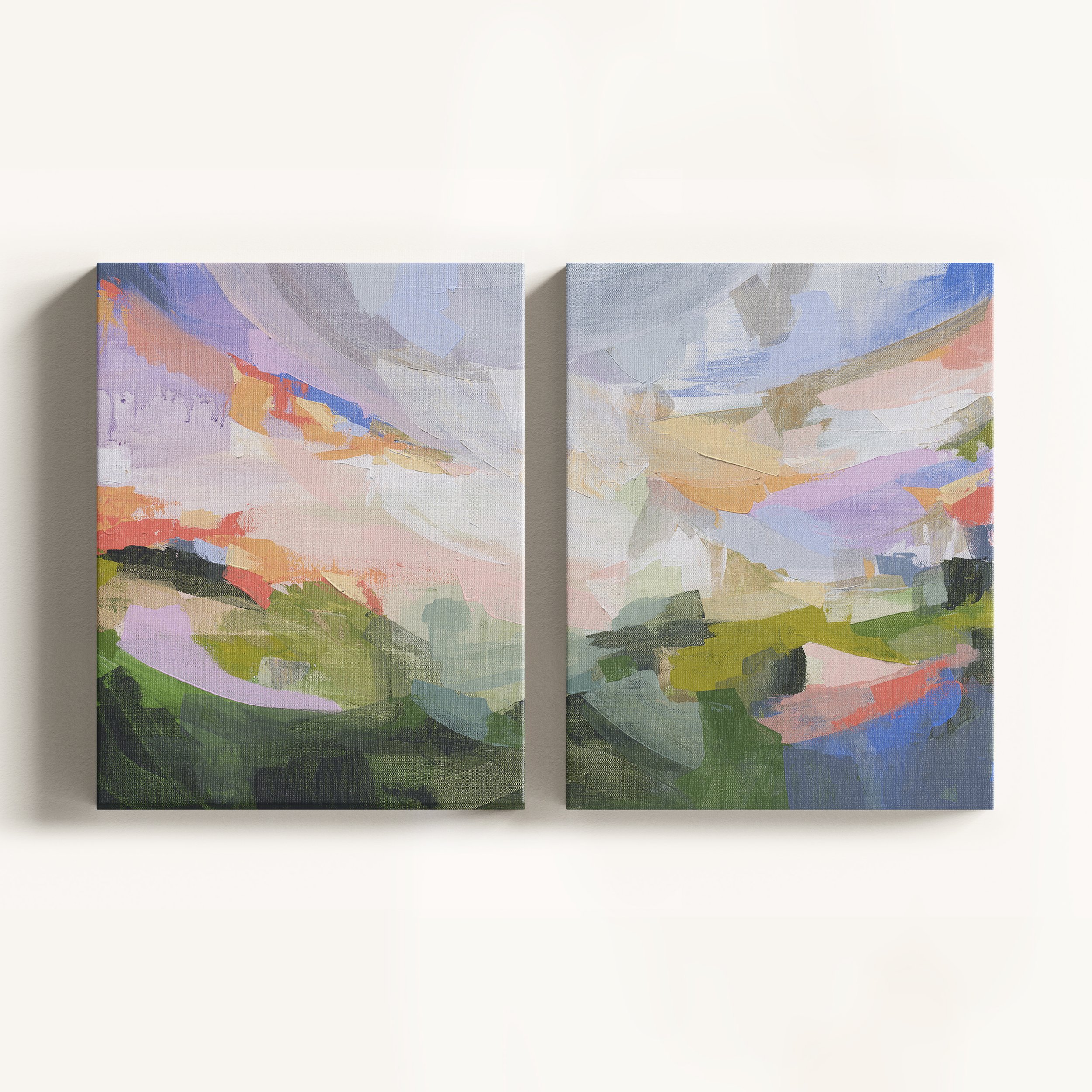 MaineSunset-Diptych-CanvasMockup.jpg