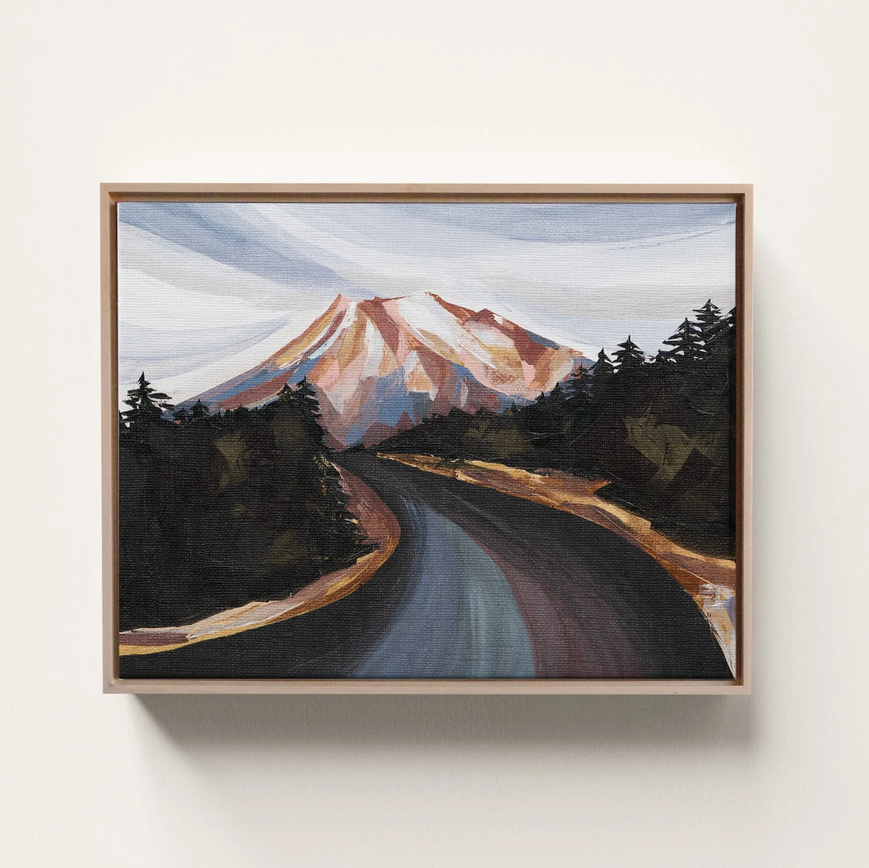 CascadeLakesHighway-framedcanvas.jpg