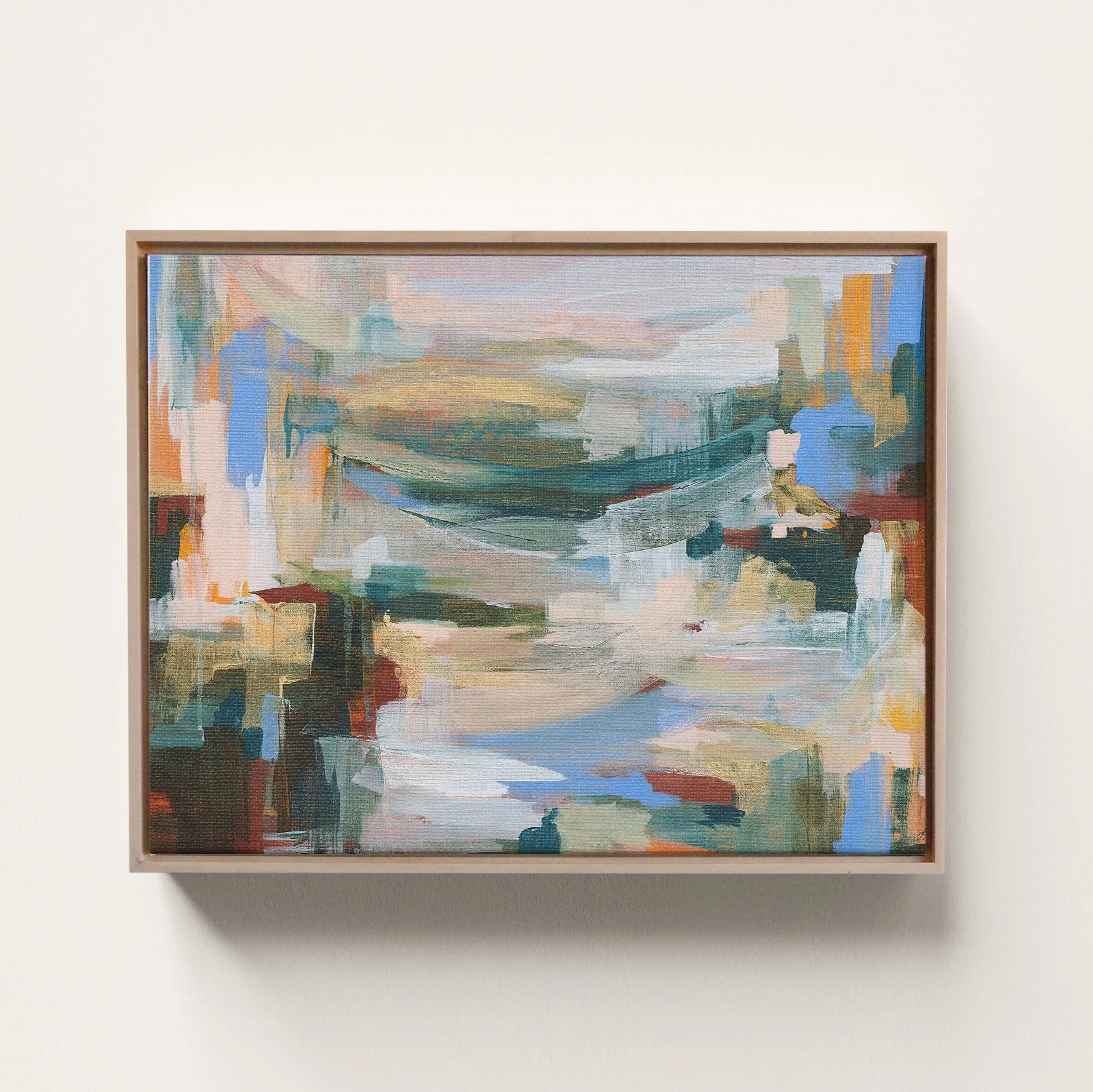 WildAbandon-framedcanvas.jpg