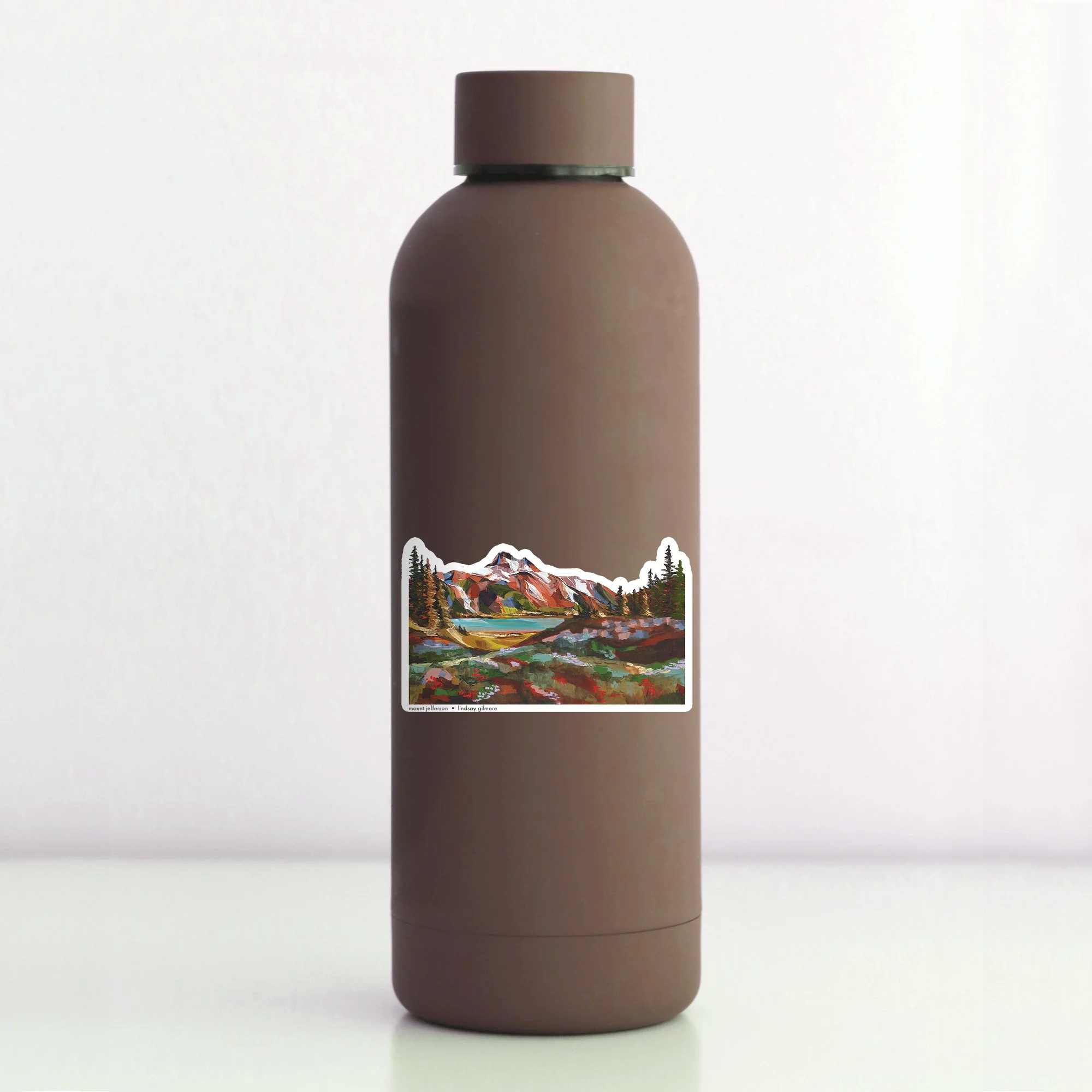 MountJefferson-bottle.jpg