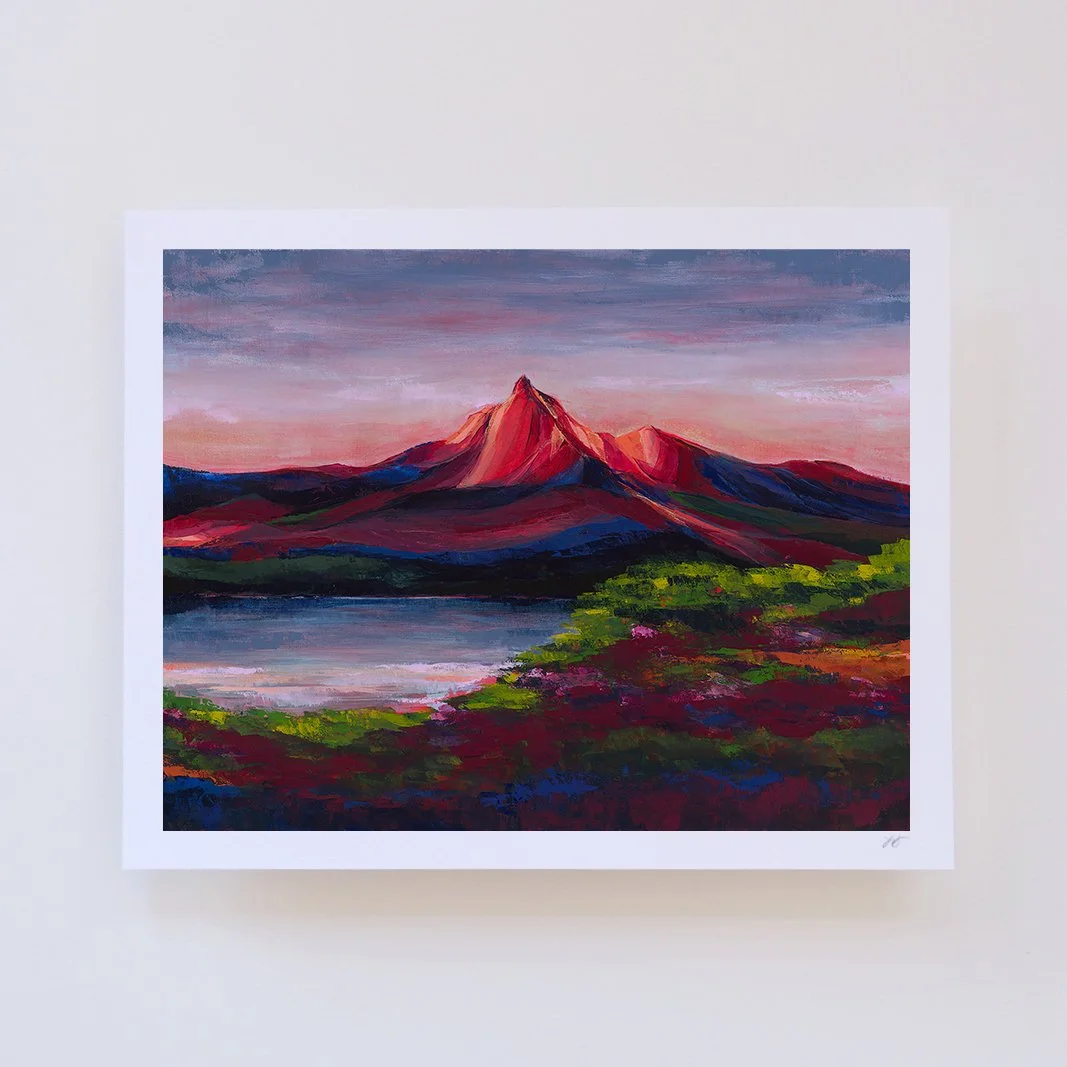 MountThielsen-print.jpg