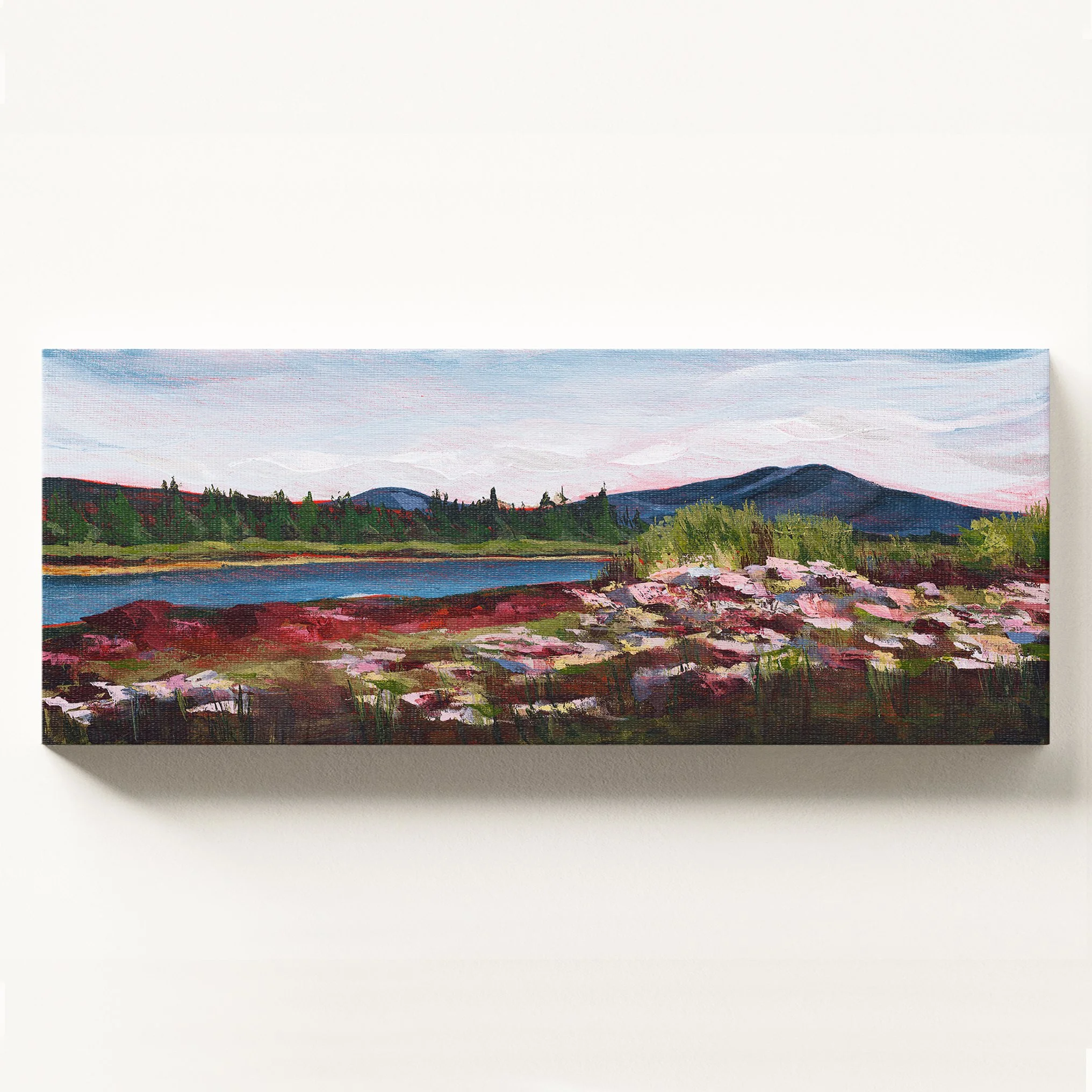 DavisLake-canvas.jpg