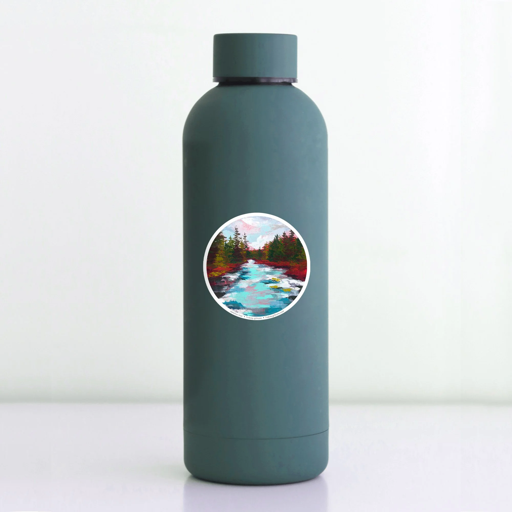 MetoliusRiver-Bottle.jpg