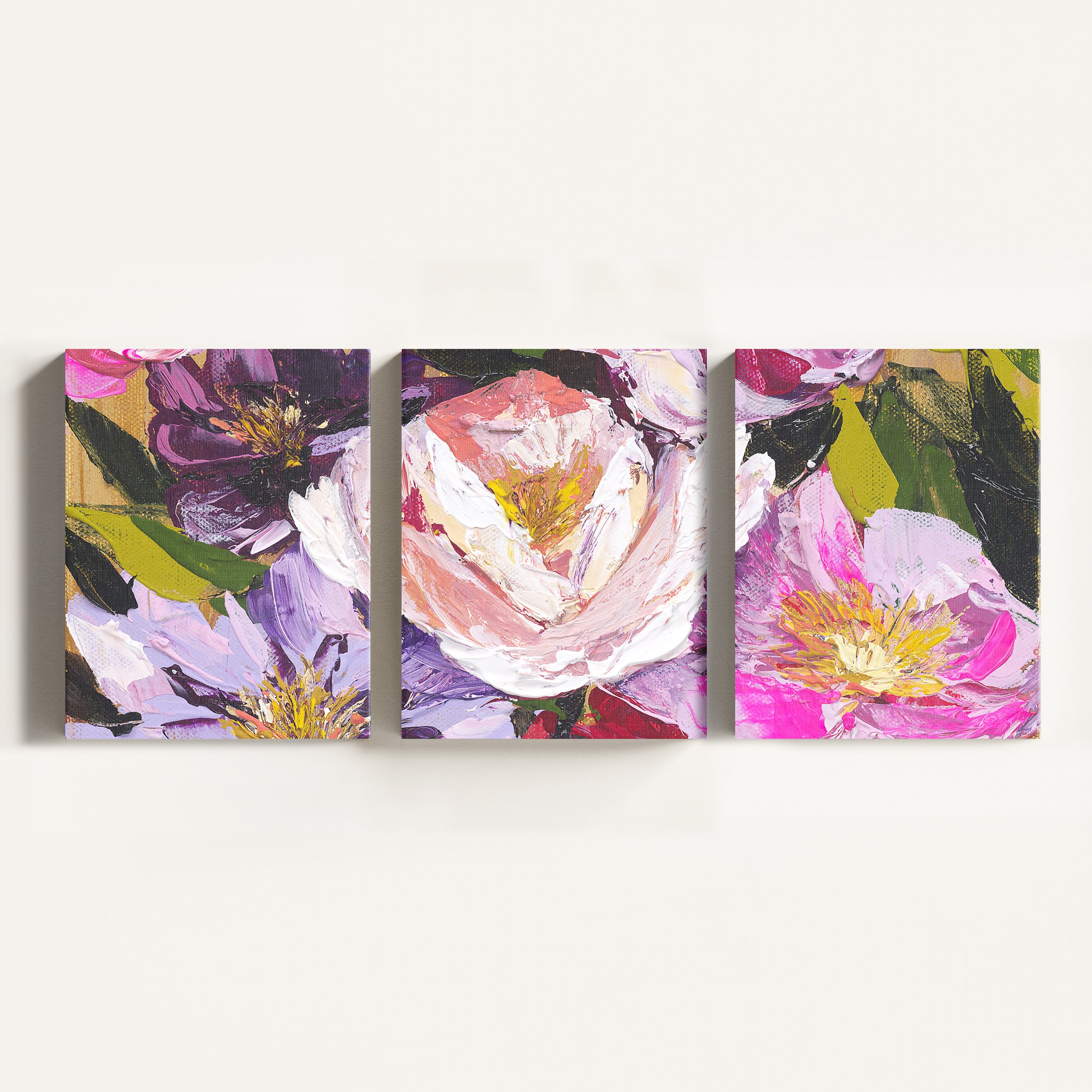 Peonies-Triptych-CanvasMockup.jpg