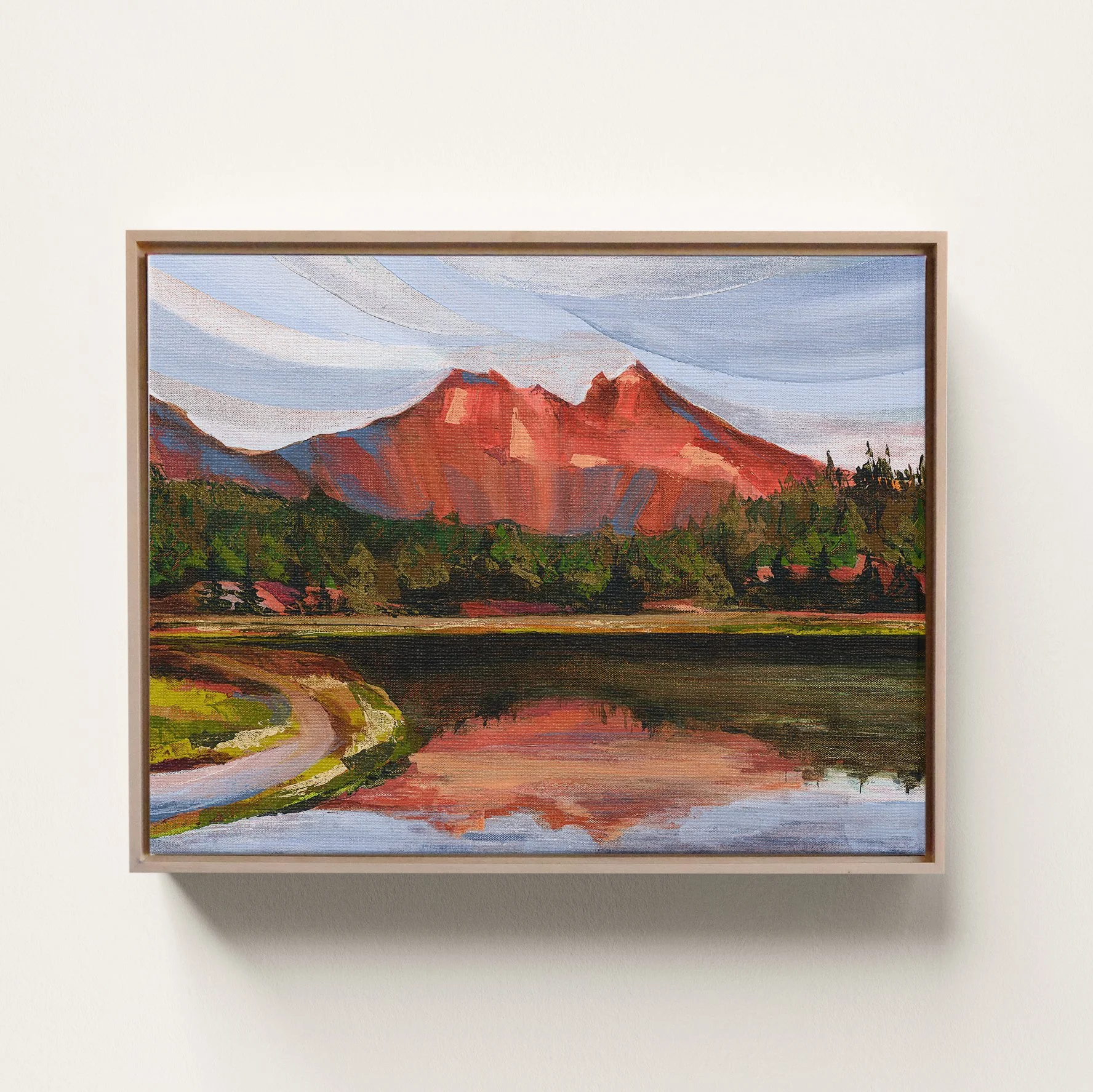 GreenLakesII-framedcanvas.jpg
