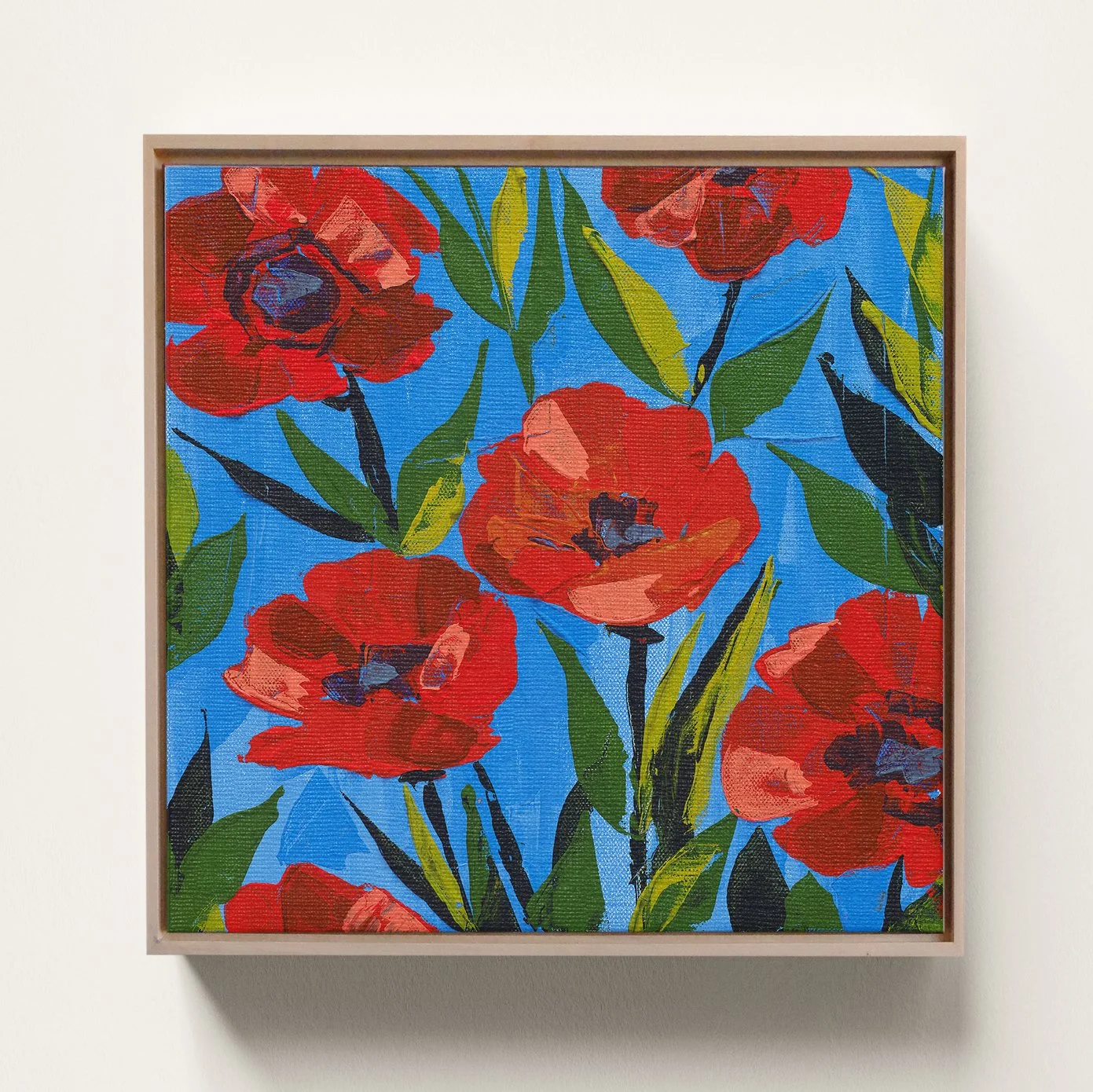 Poppies-framedcanvas.jpg