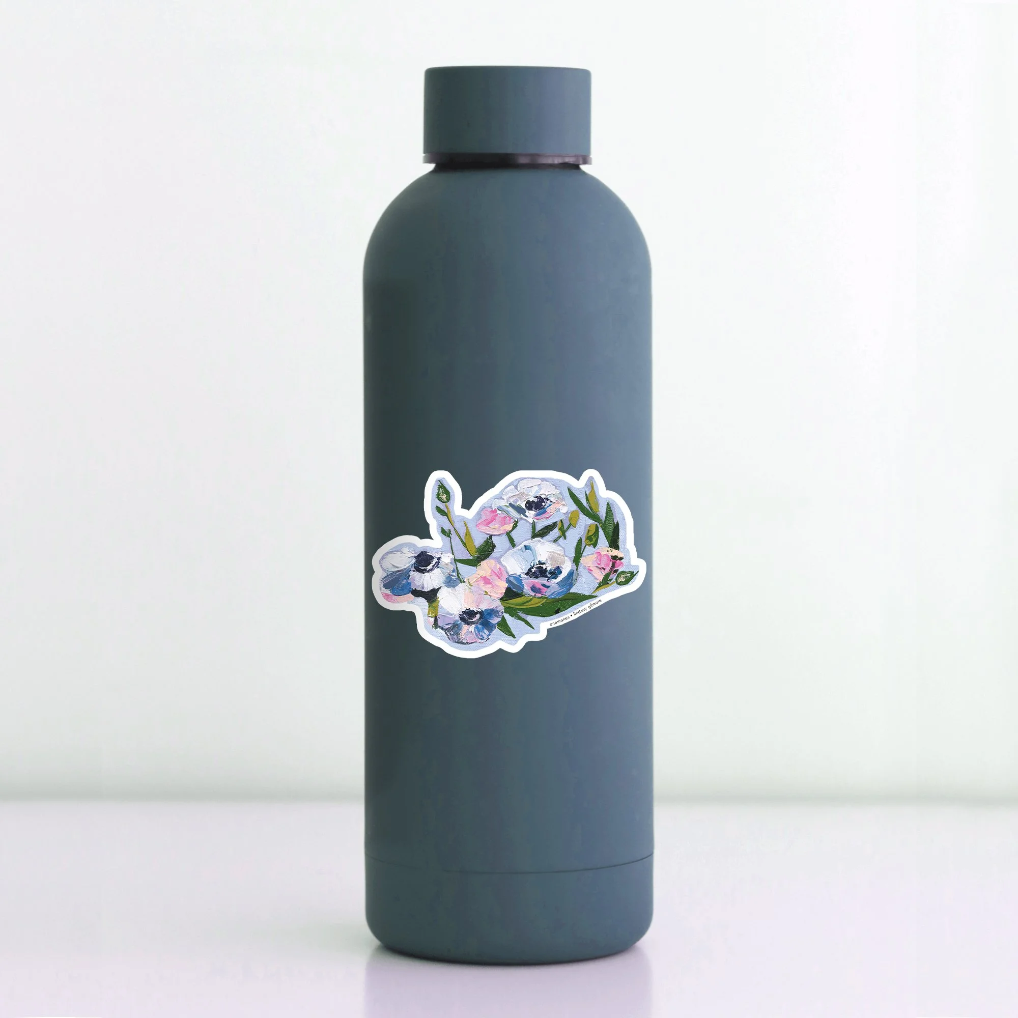 Anemones-Bottle.jpg