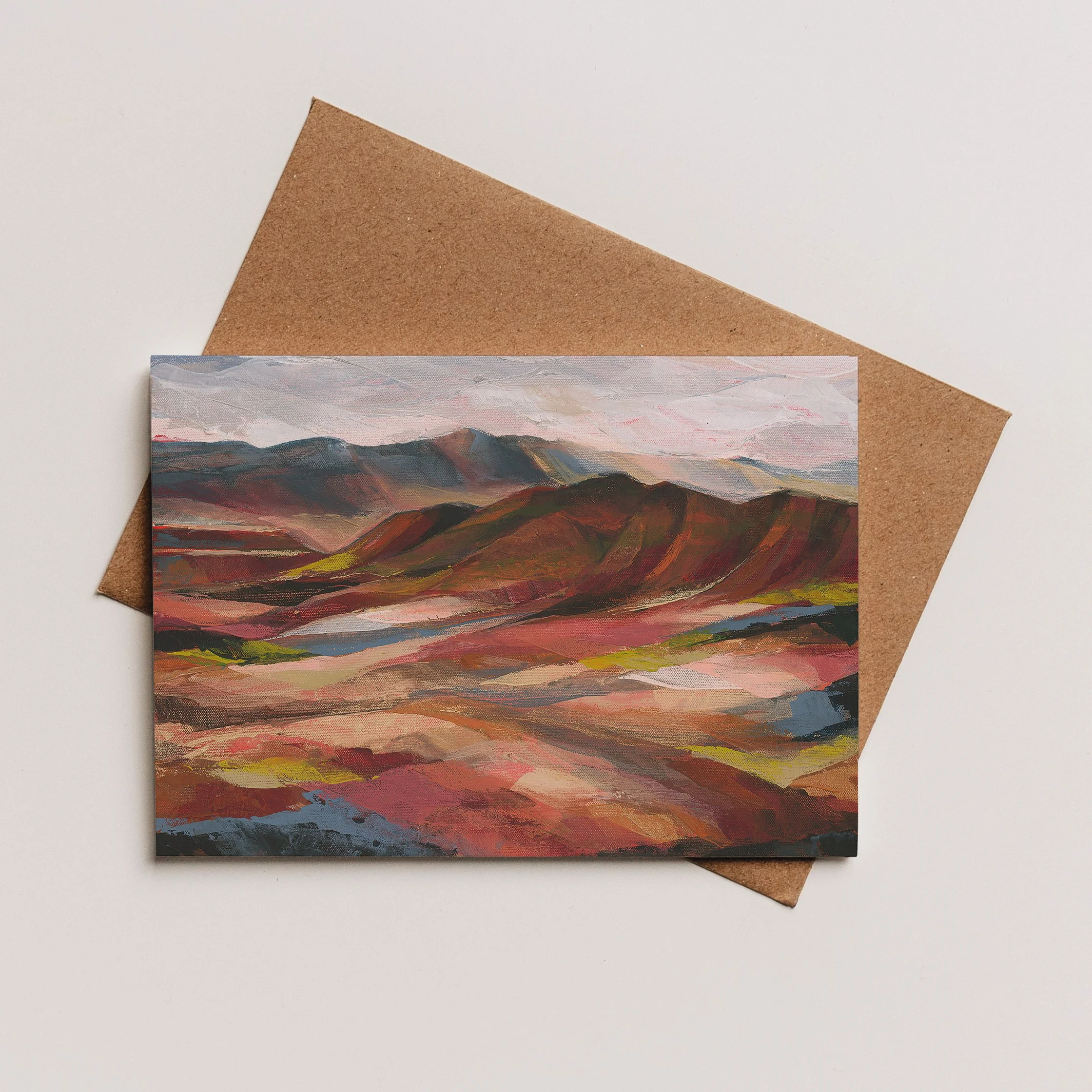 PaintedHills-GreetingCard-1.jpg