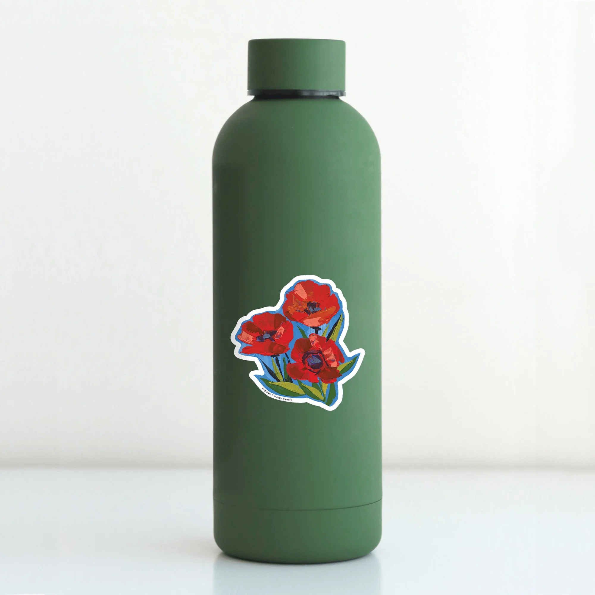 Poppies-bottle.jpg