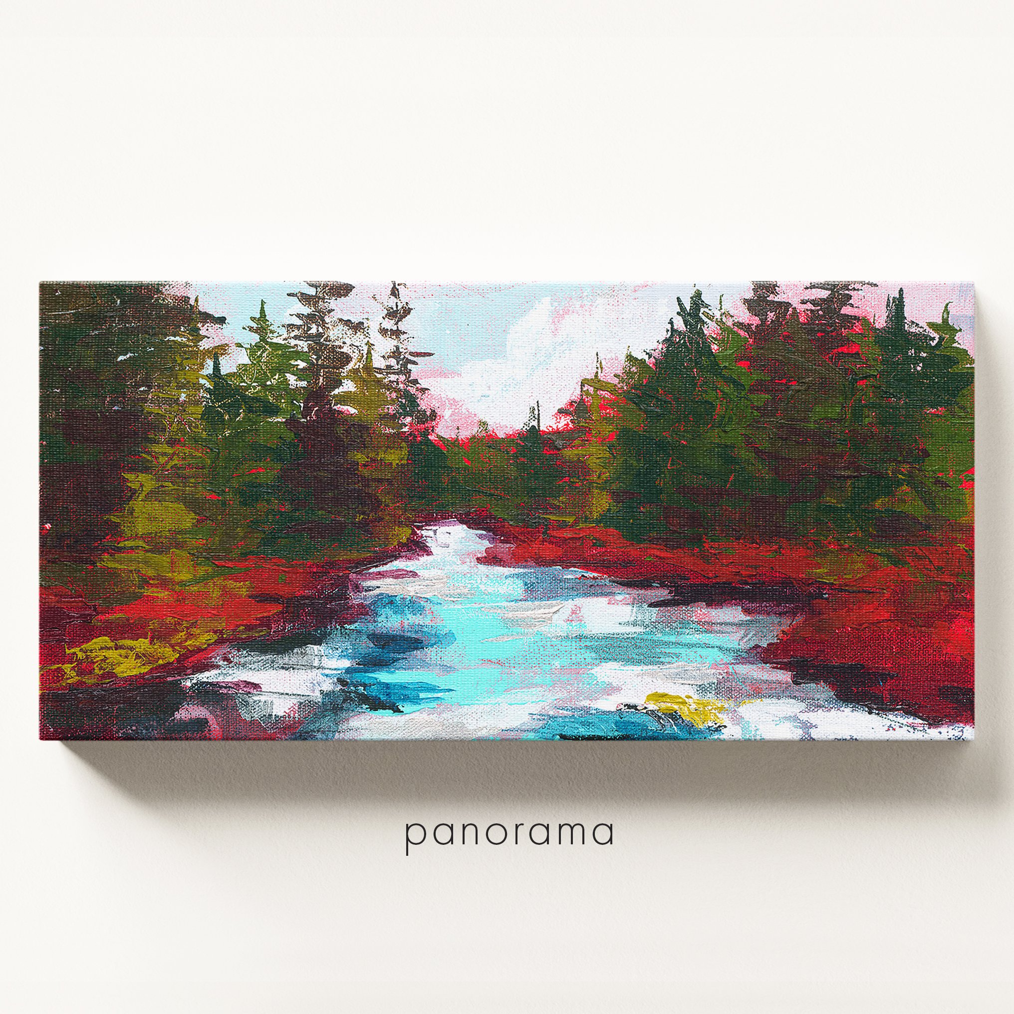 metoliusriver-panorama.jpg