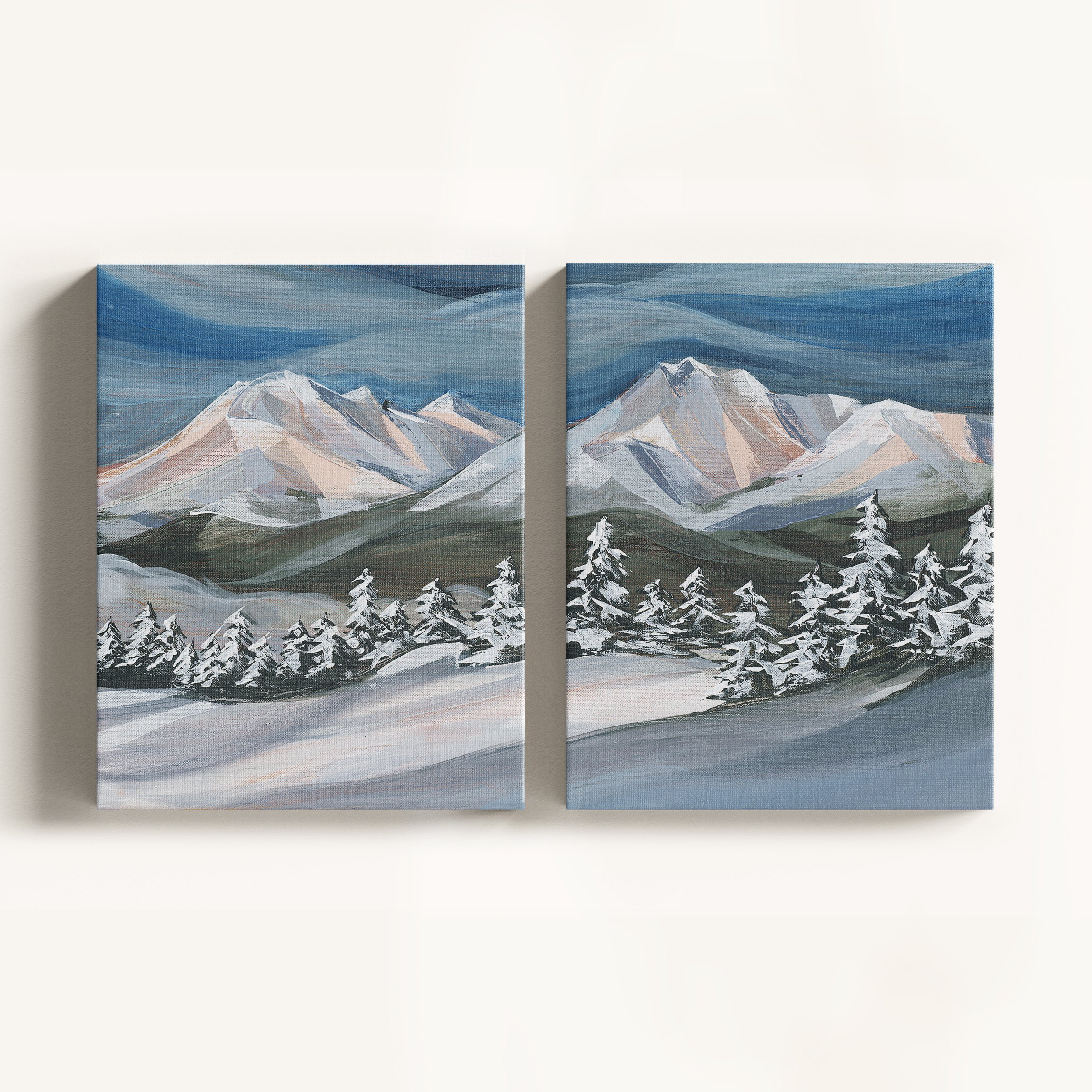 Skyliner-Diptych-CanvasMockup.jpg