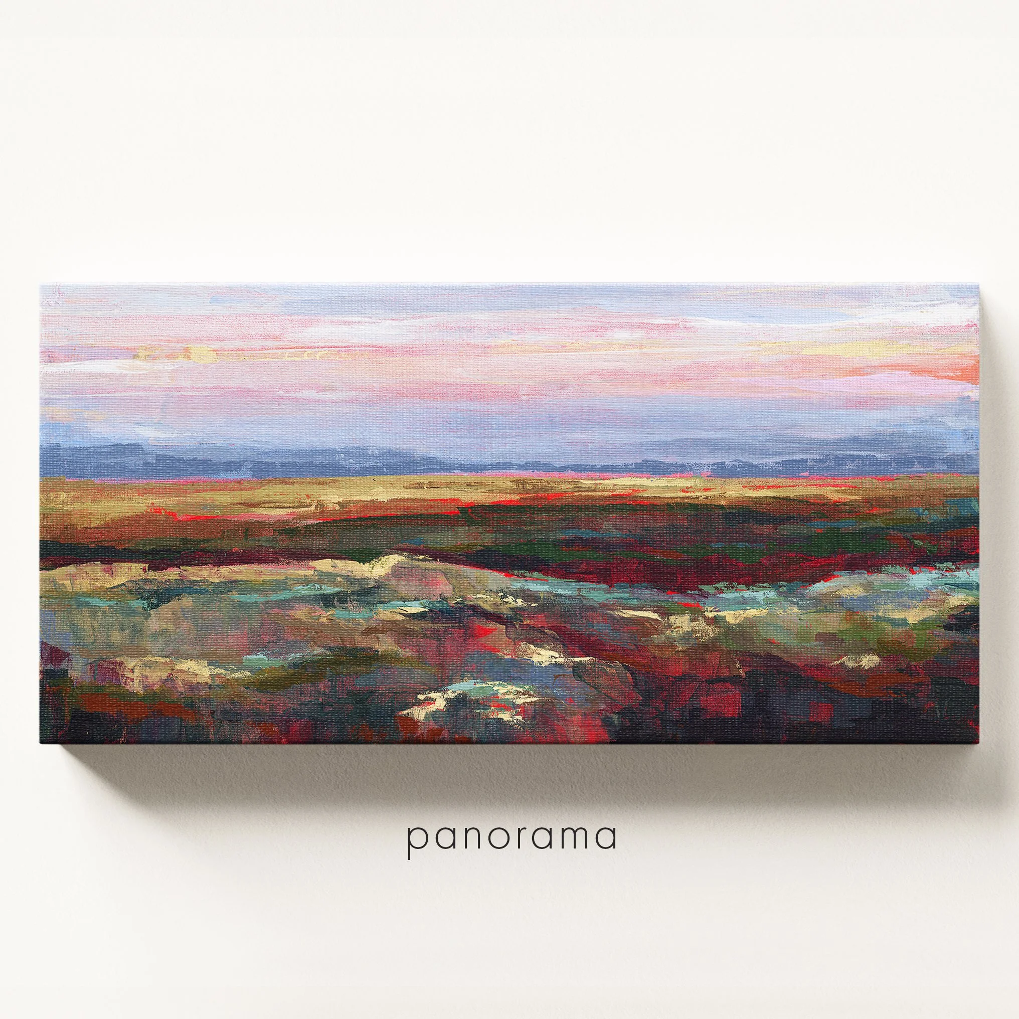 Expanse-panorama.jpg